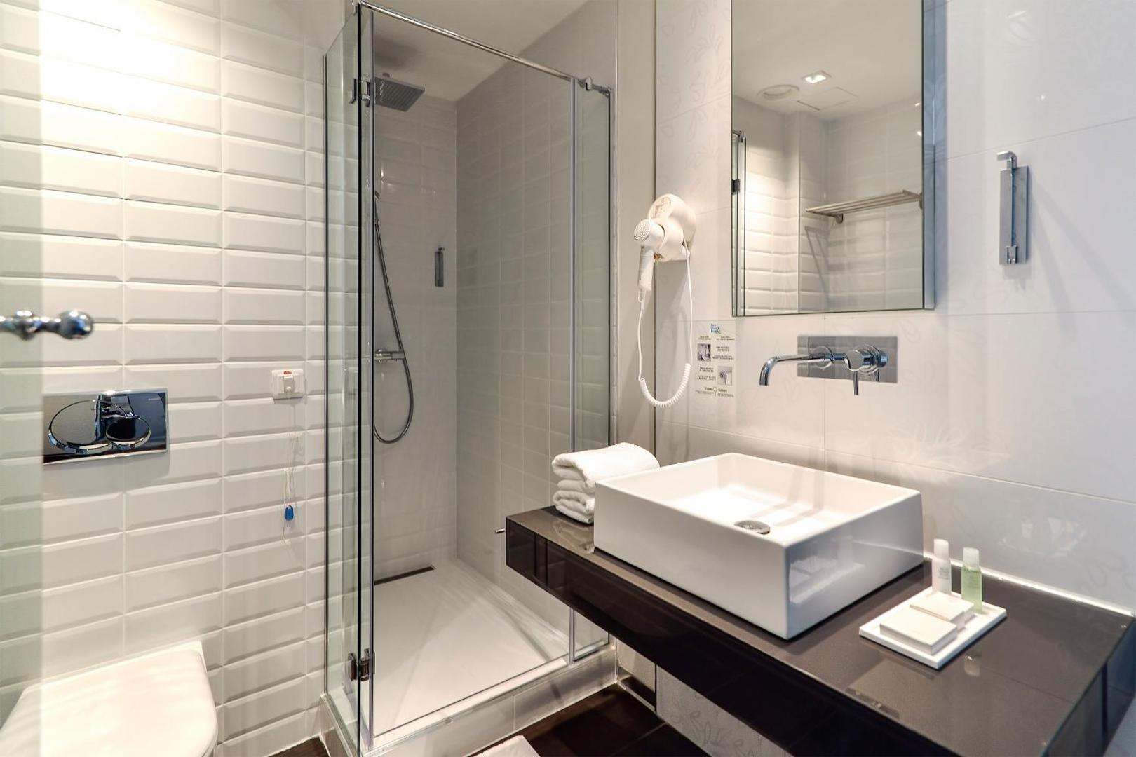 Belgrade Art Hotel, a Member of Radisson Individuals