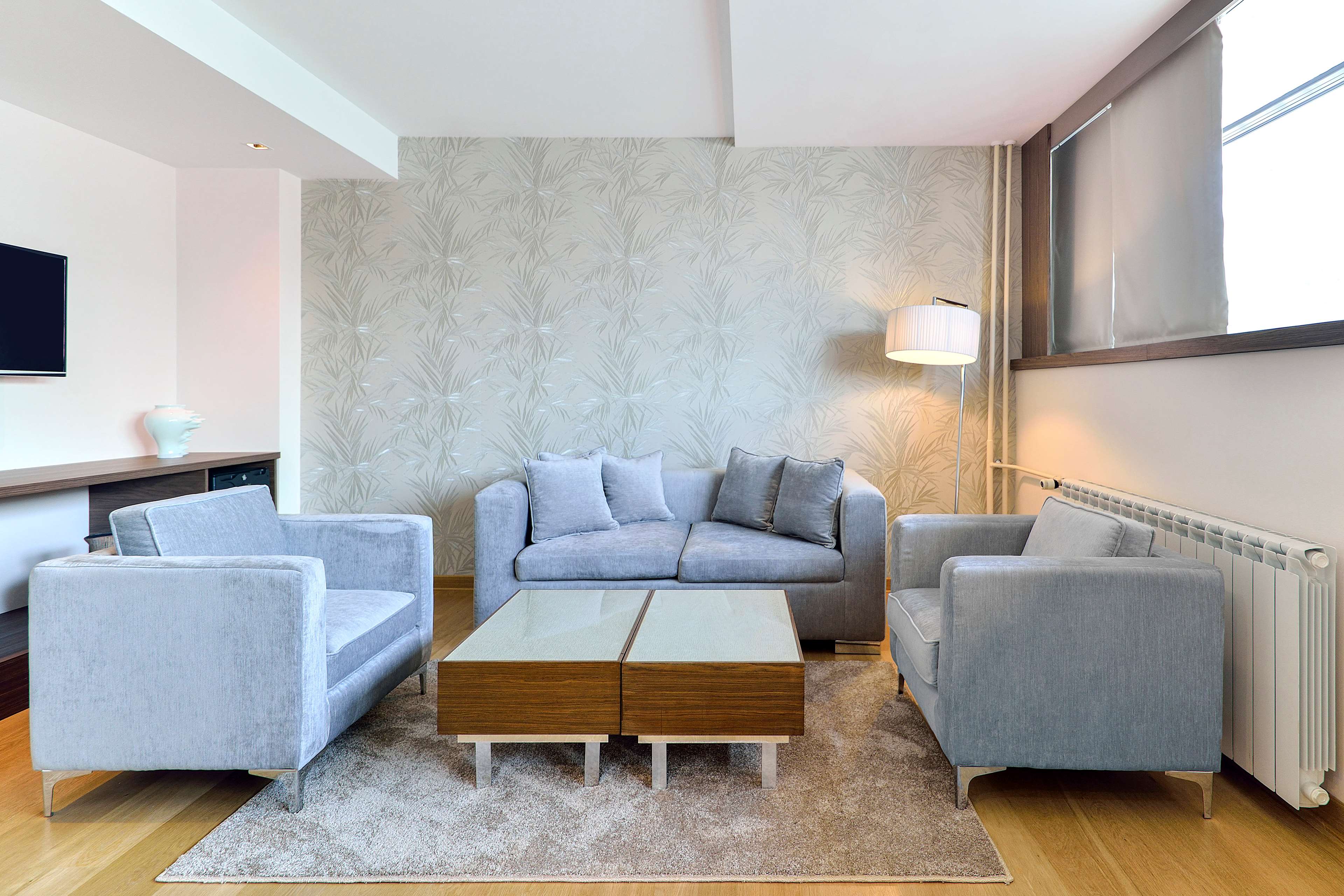 Belgrade Art Hotel, a Member of Radisson Individuals