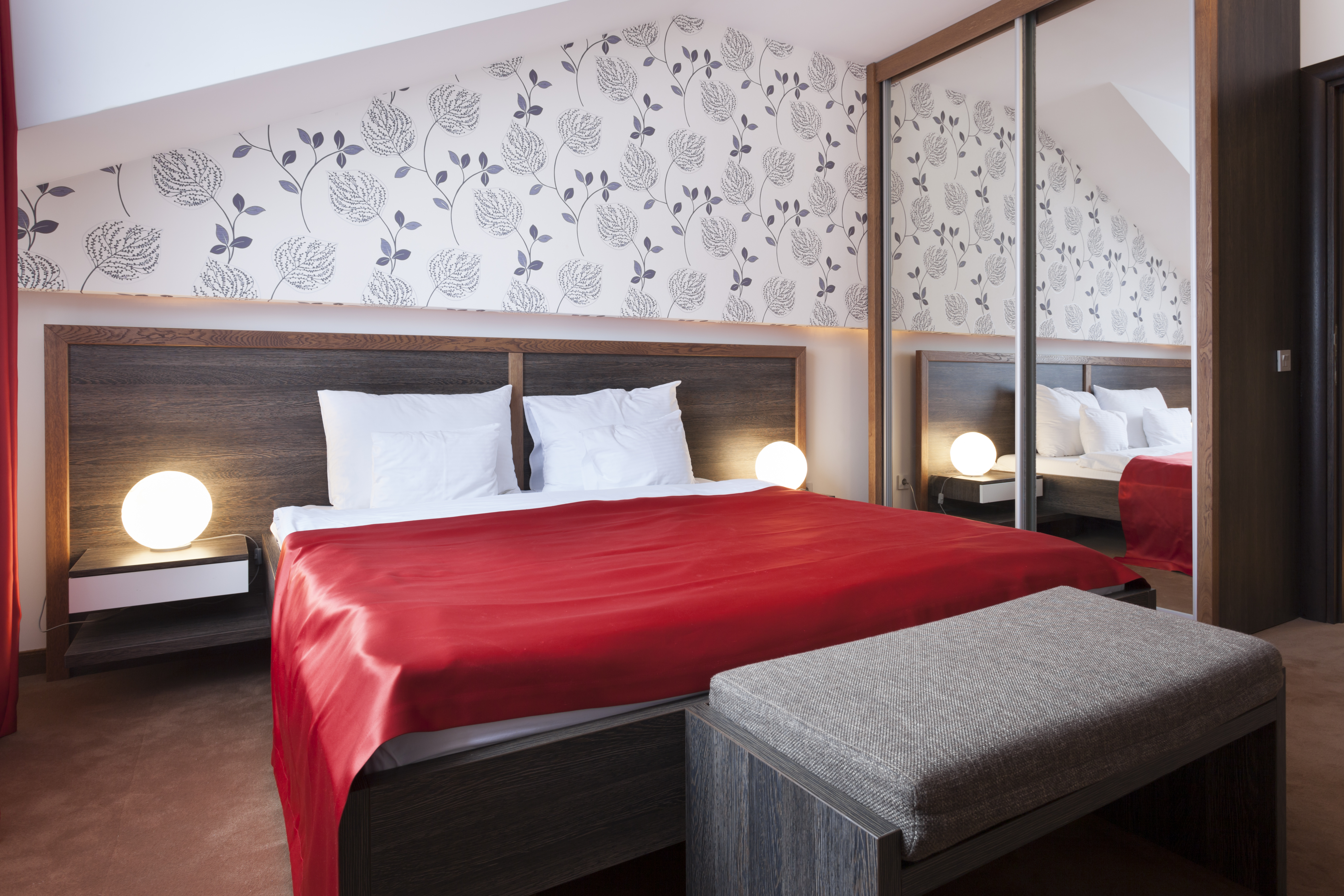Belgrade Boutique House