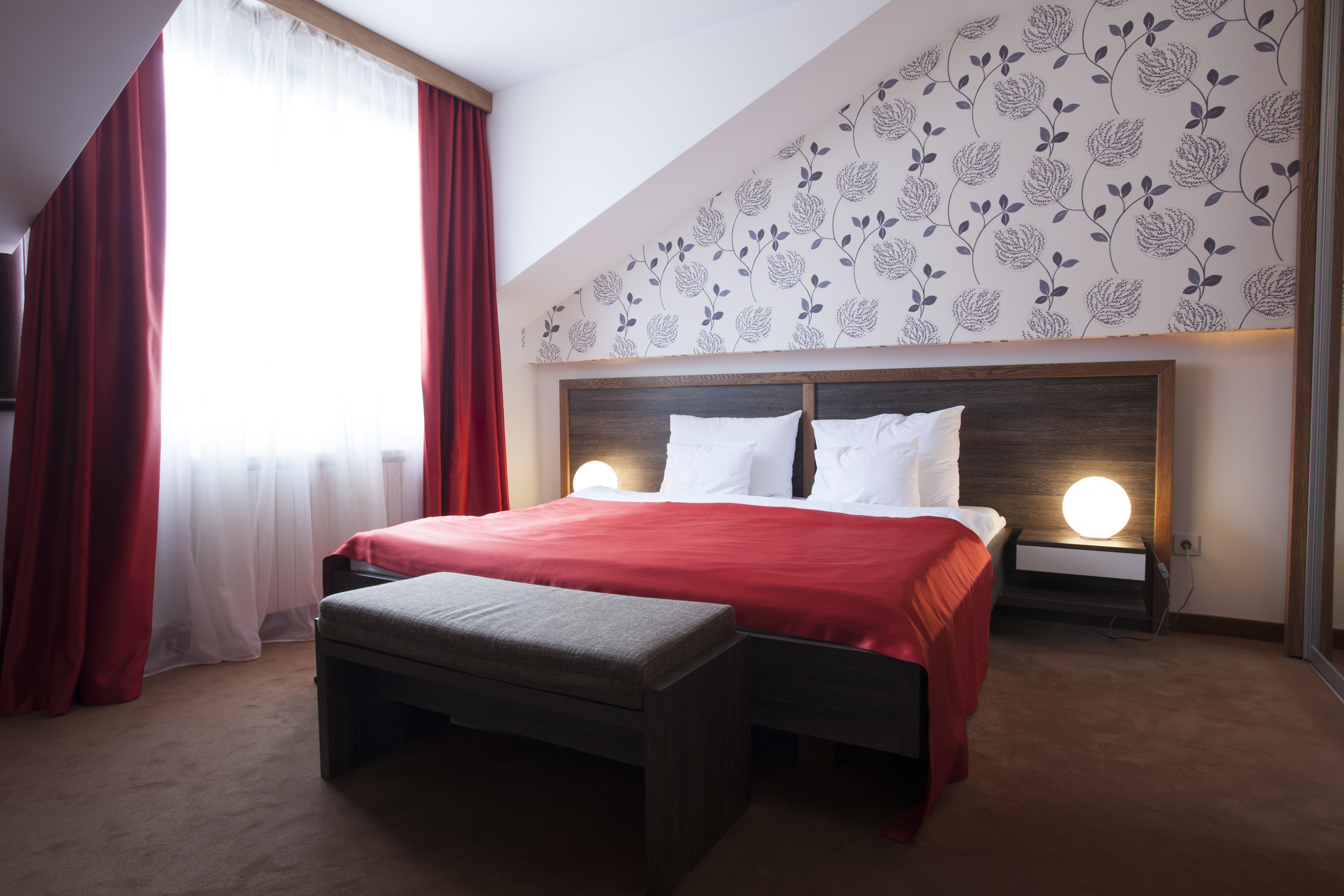 Belgrade Boutique House
