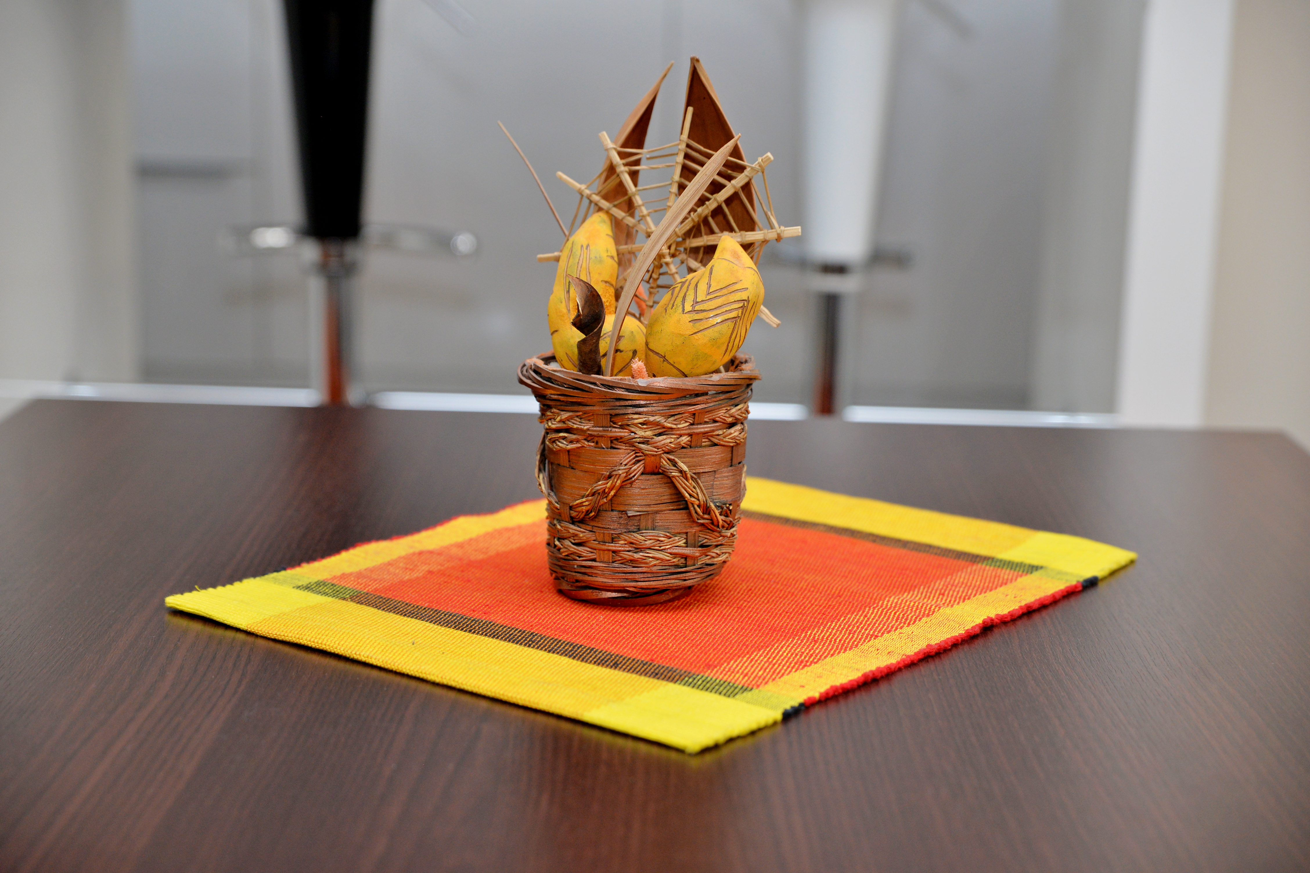 Bridge Apart Belgrade