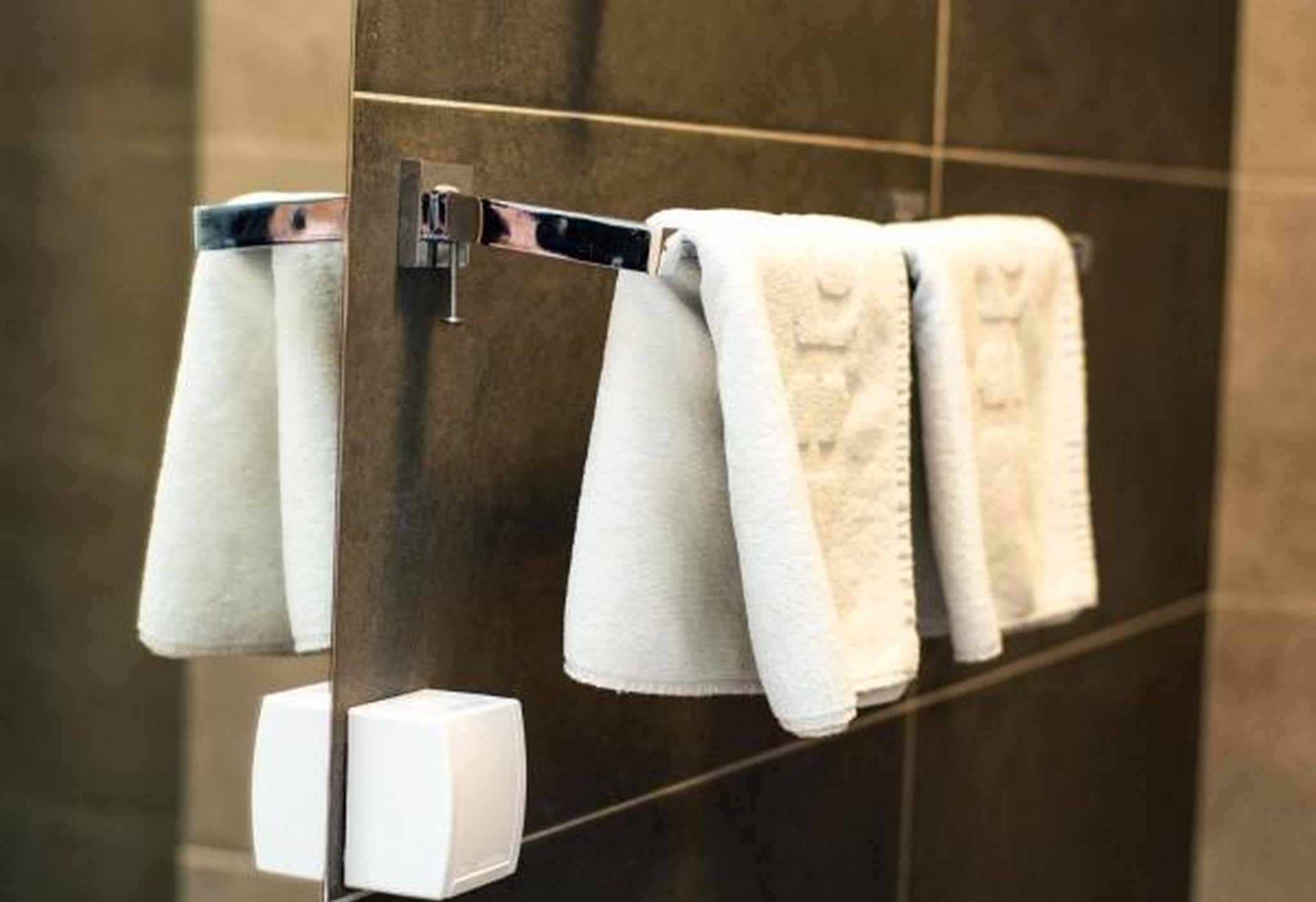 Bridge Apart Belgrade