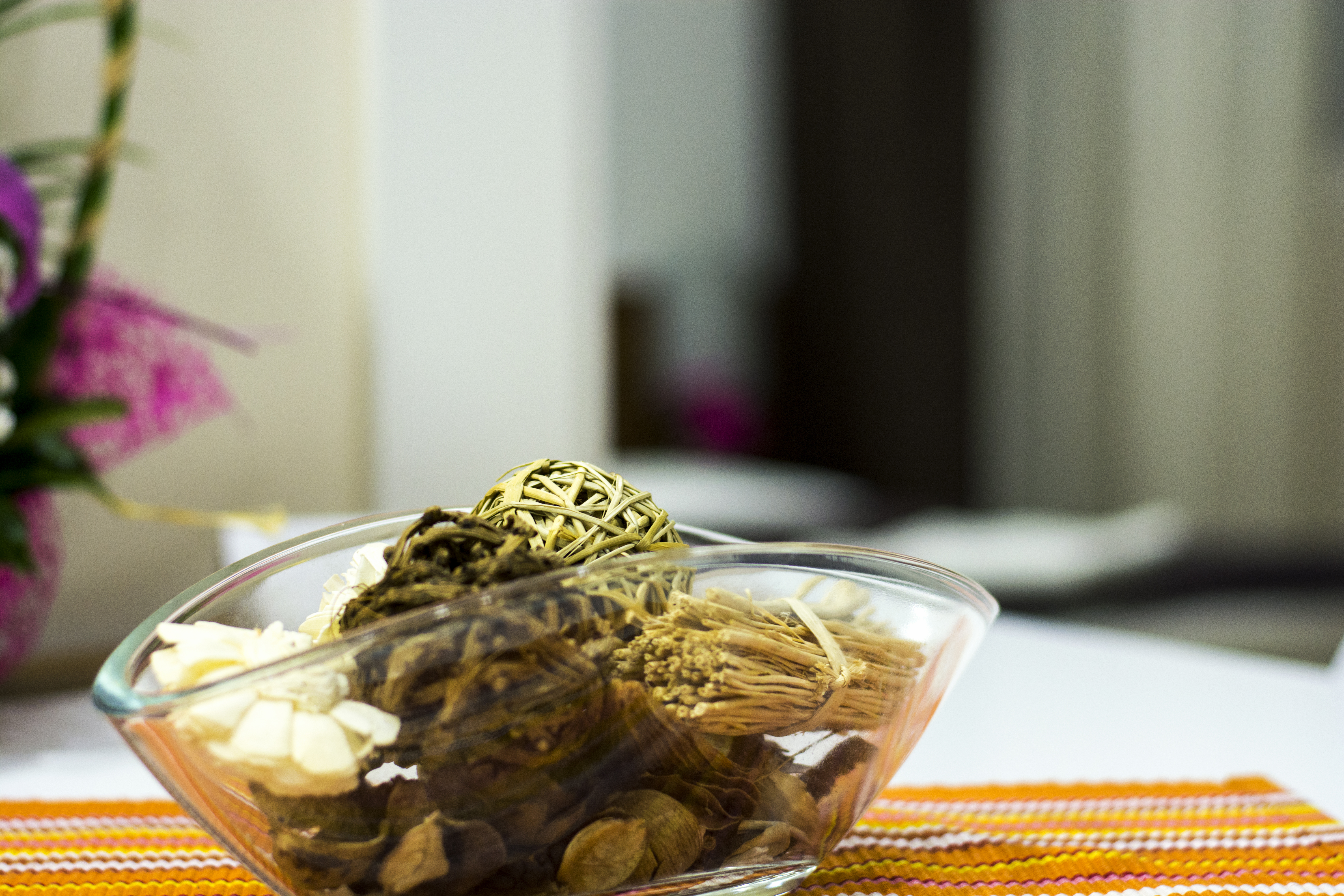 Bridge Apart Belgrade