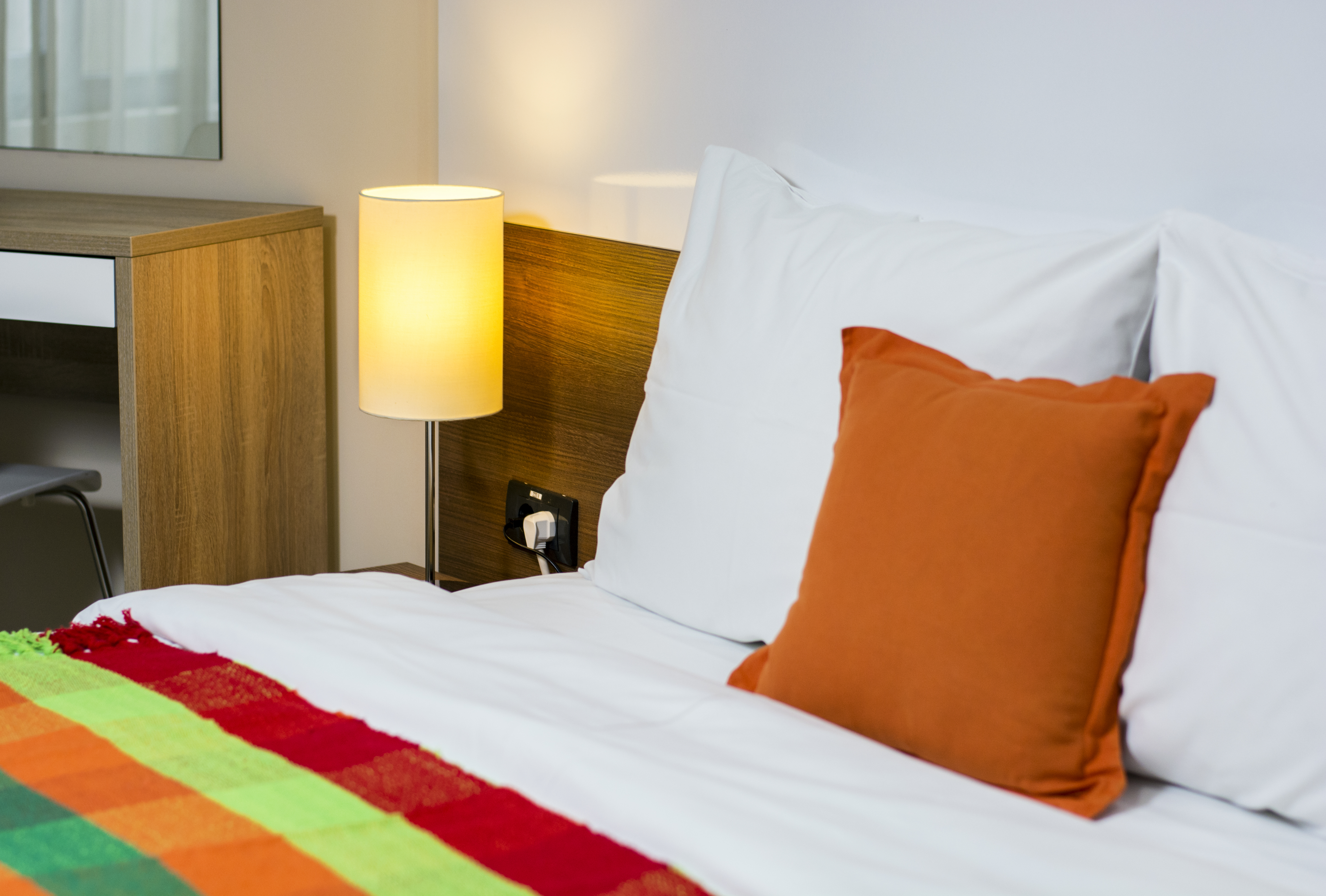 Bridge Apart Belgrade