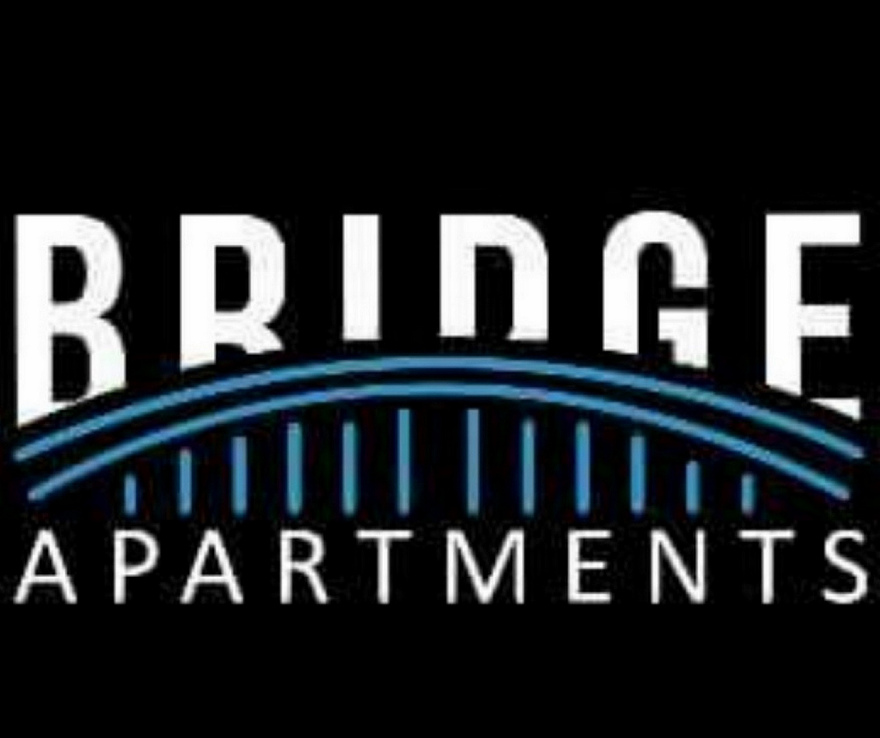 Bridge Apart Belgrade