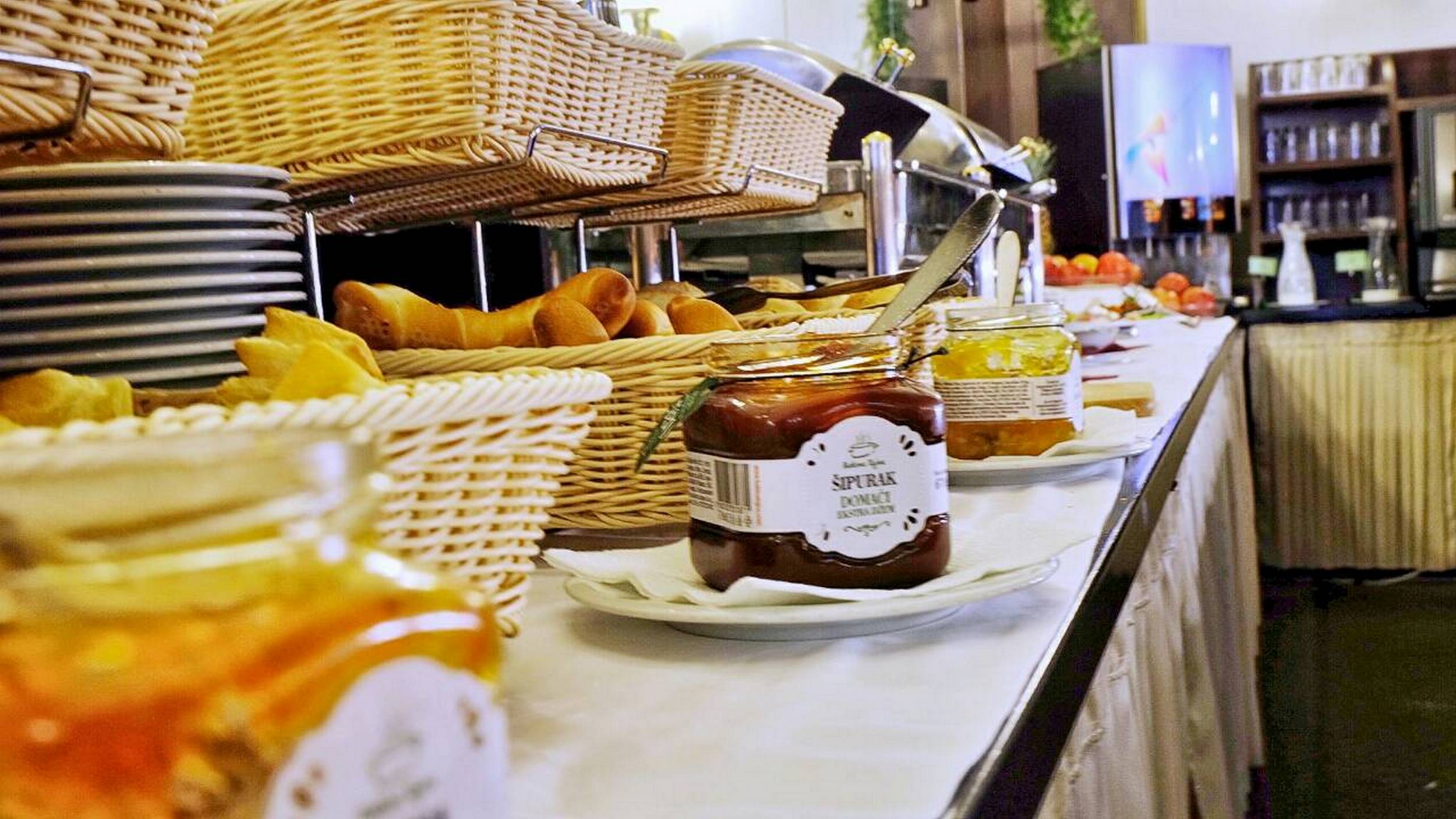 Bridge Apart Belgrade