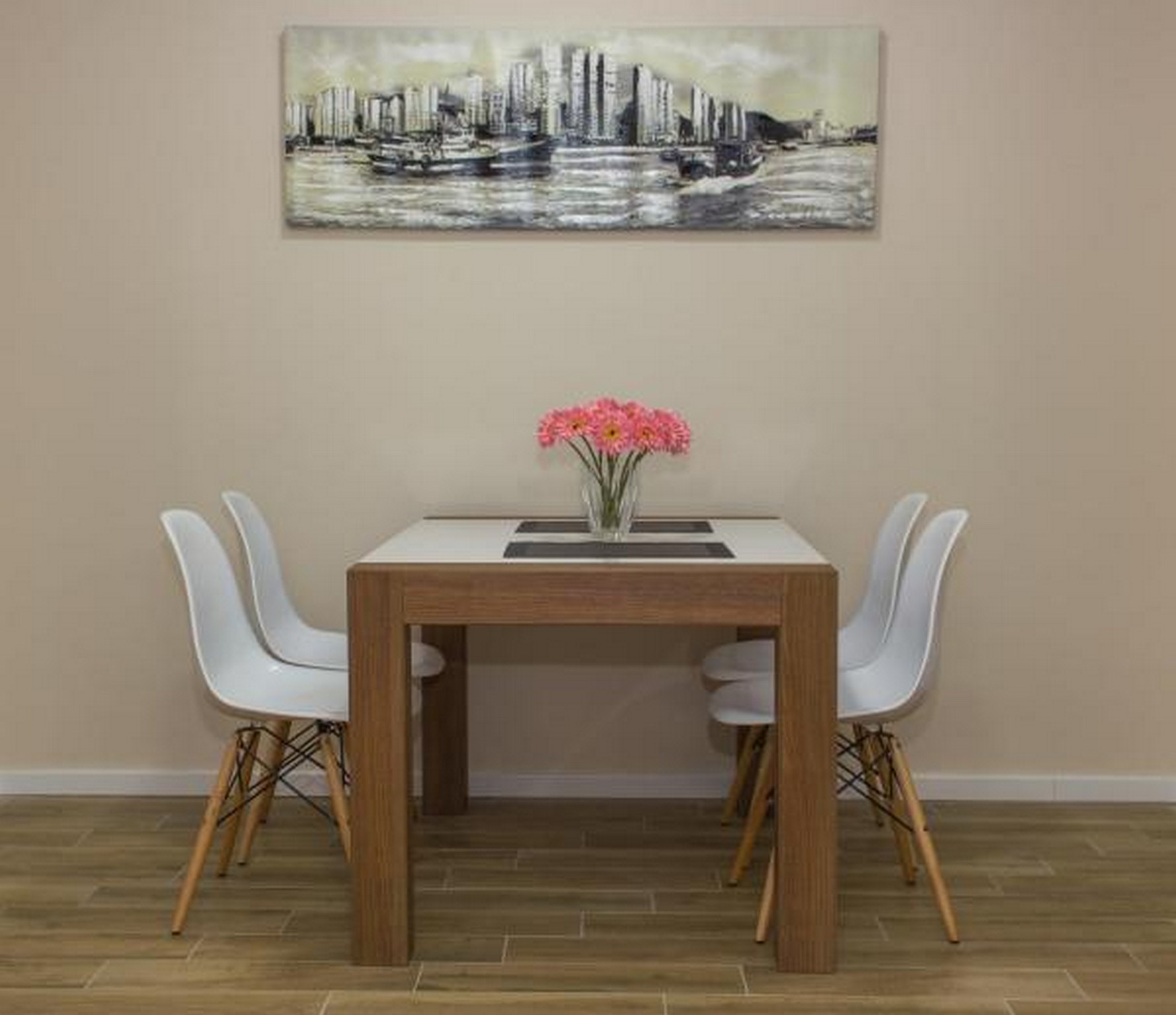 Bridge Apart Belgrade