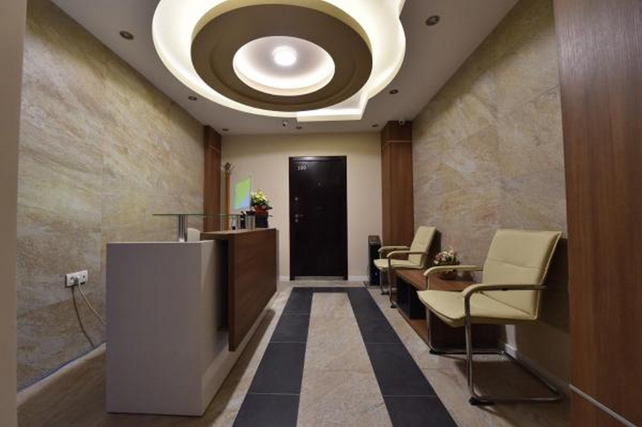 Bridge Apart Belgrade