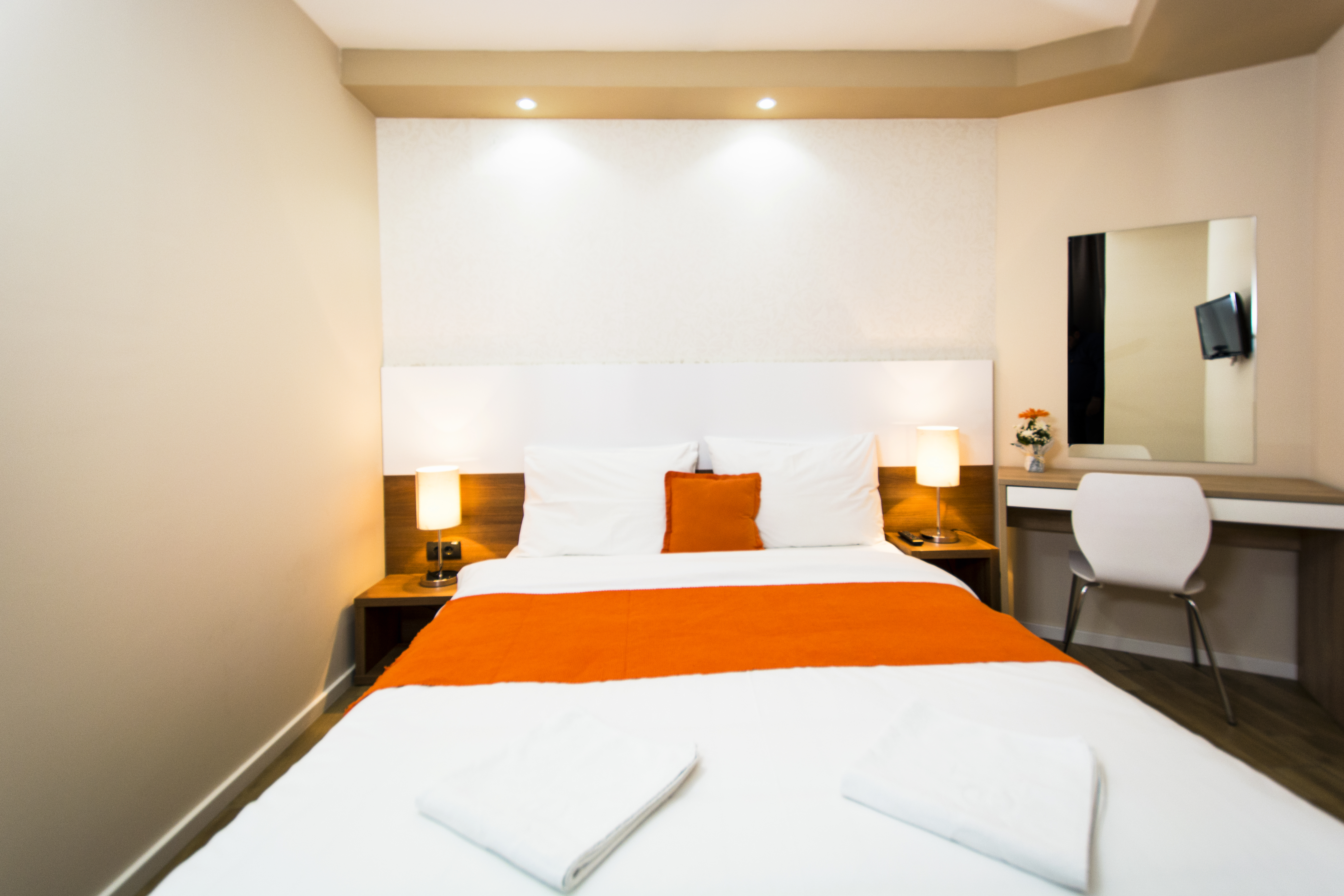 Bridge Apart Belgrade