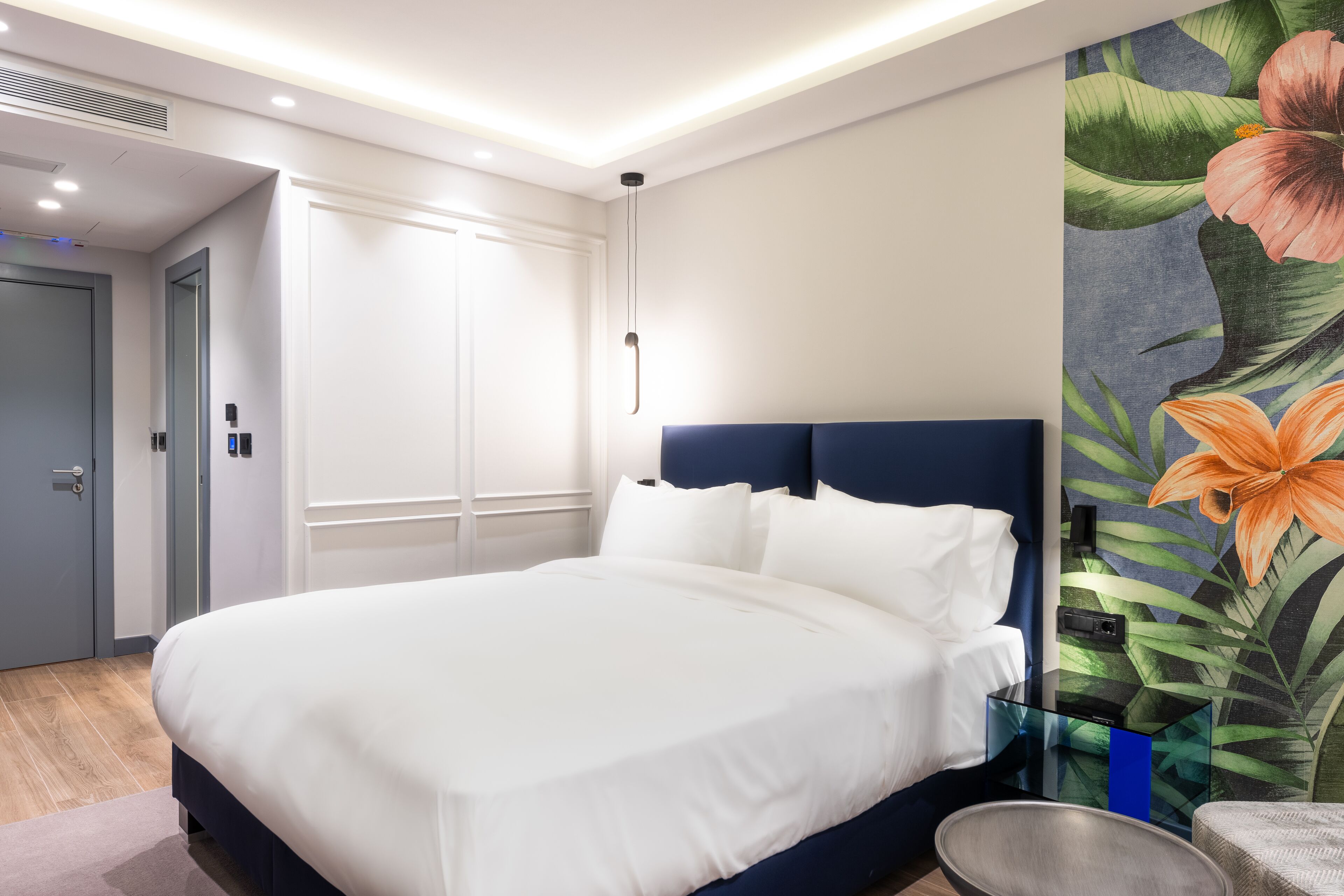 Calisi Hotel