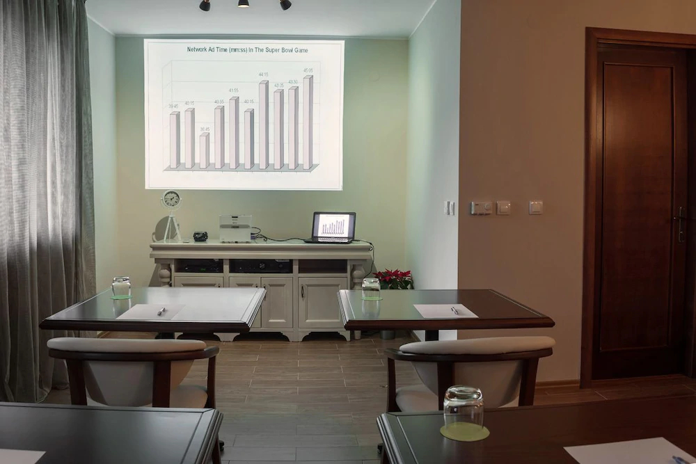 Carpe Diem Apartments