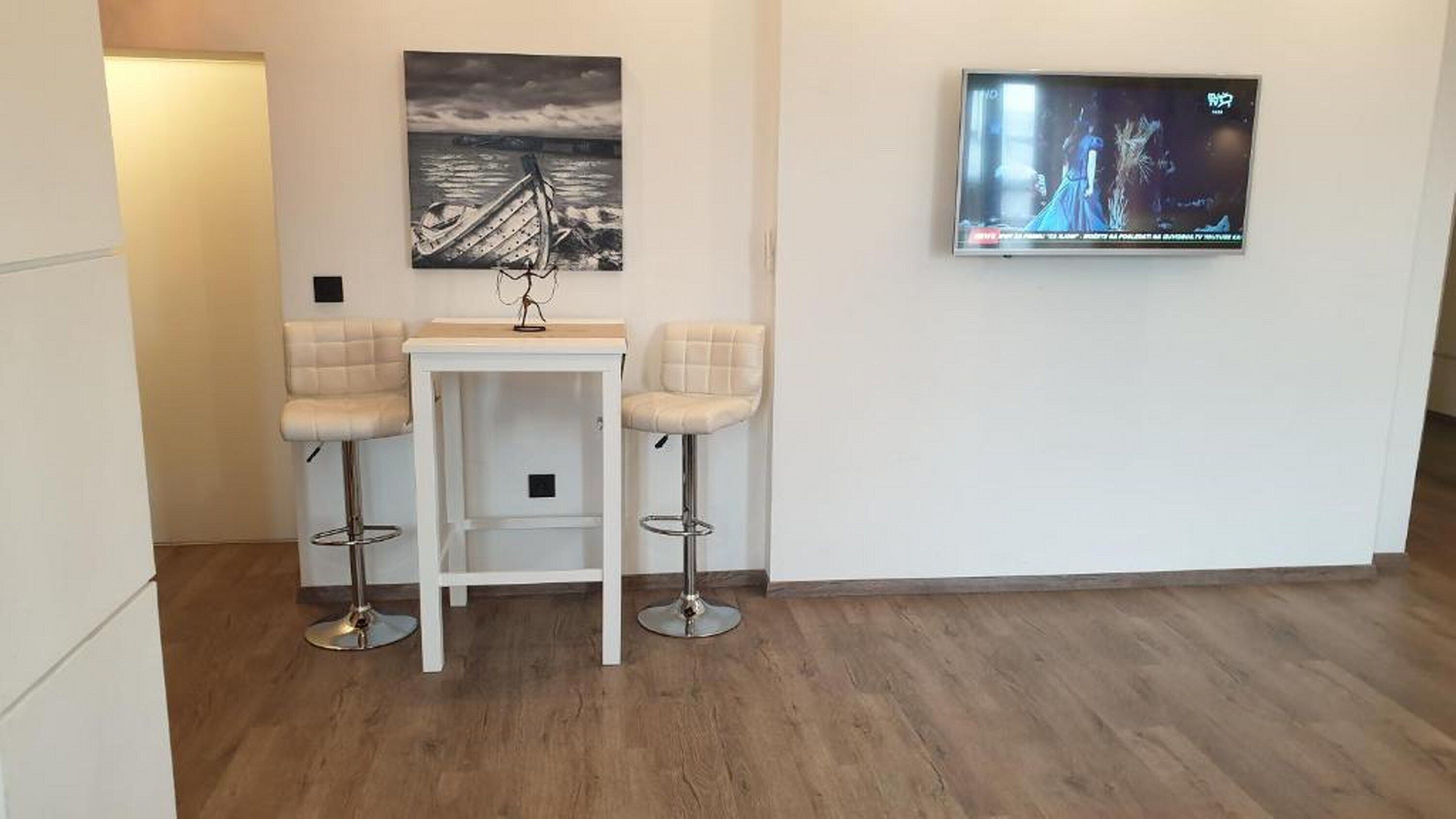 Central Business Apartments Exclusive