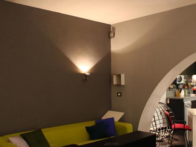 Crib Hostel