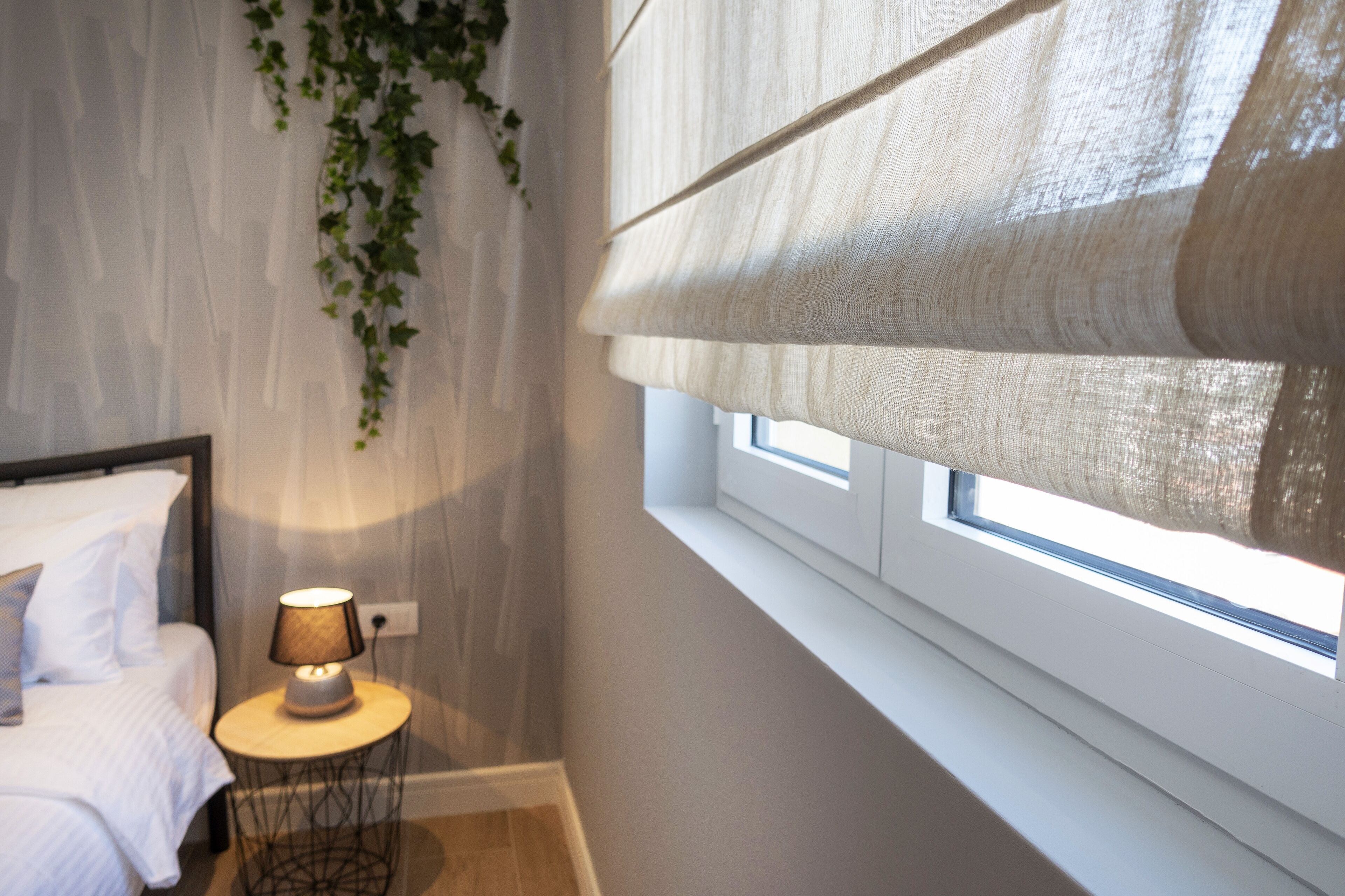 DJ City Vista - Luxury Apartments