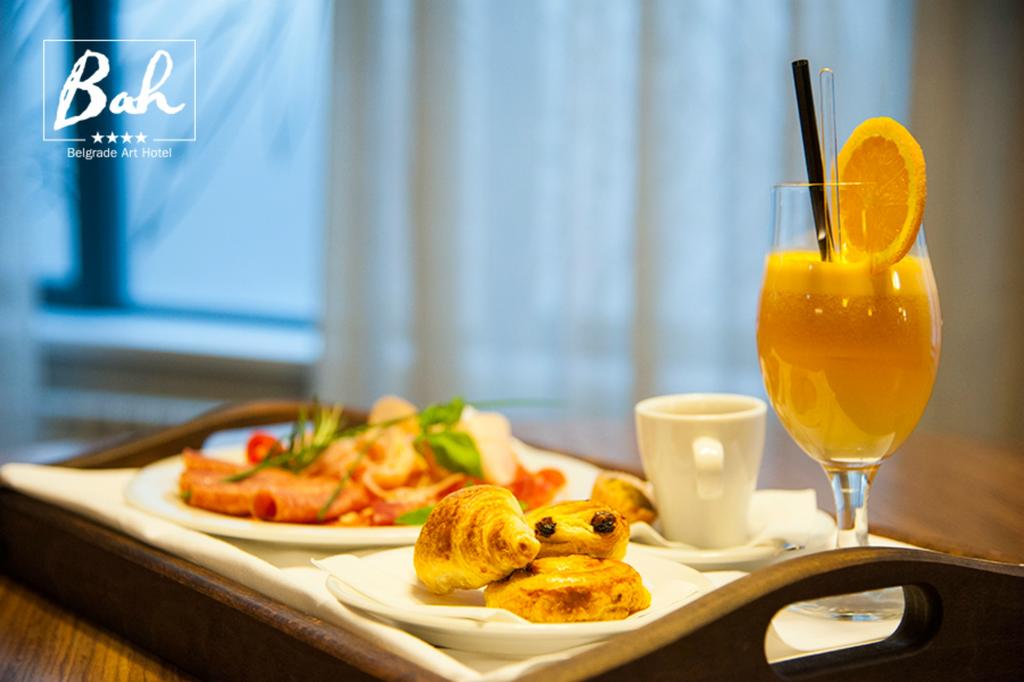 Eden Garden Suites