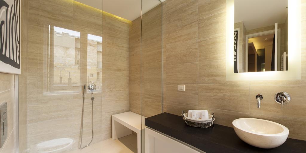 Eden Garden Suites