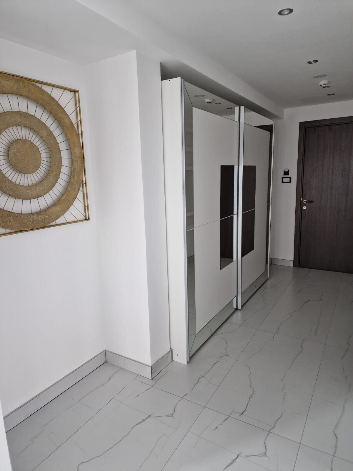 Fors Resort & Spa