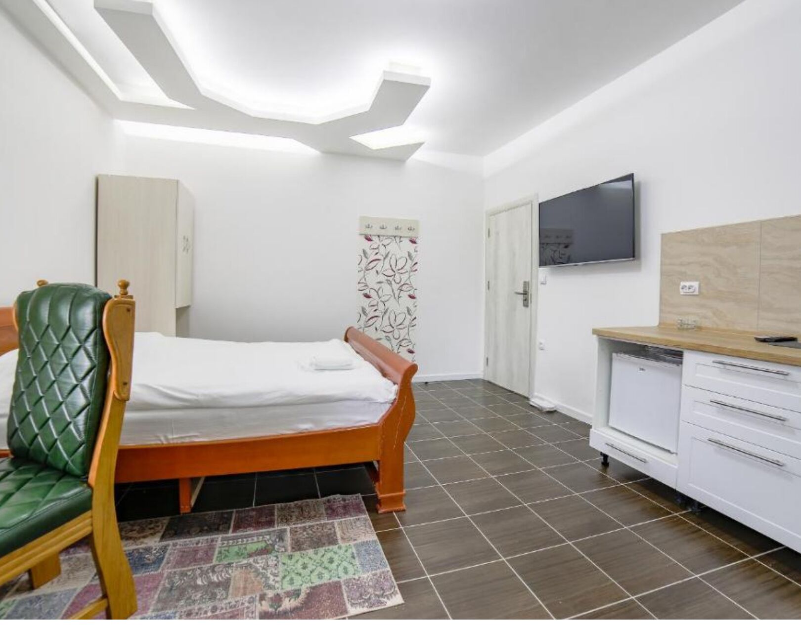 Fors Resort & Spa