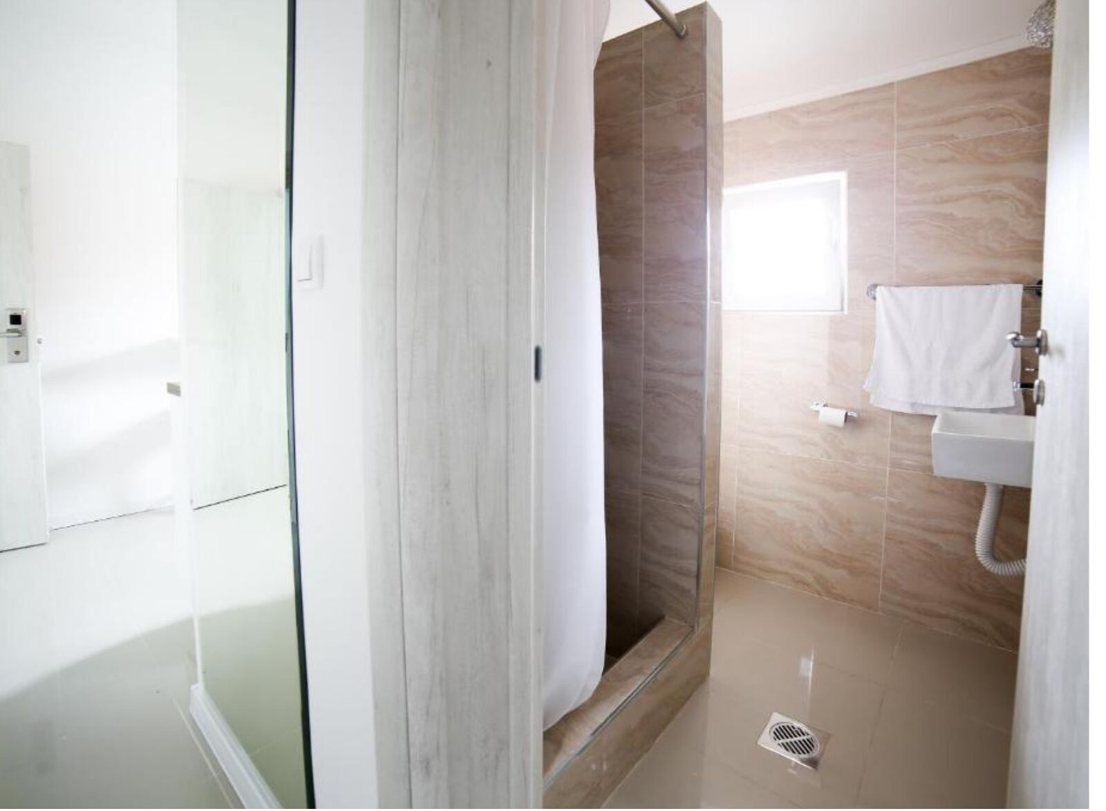 Fors Resort & Spa