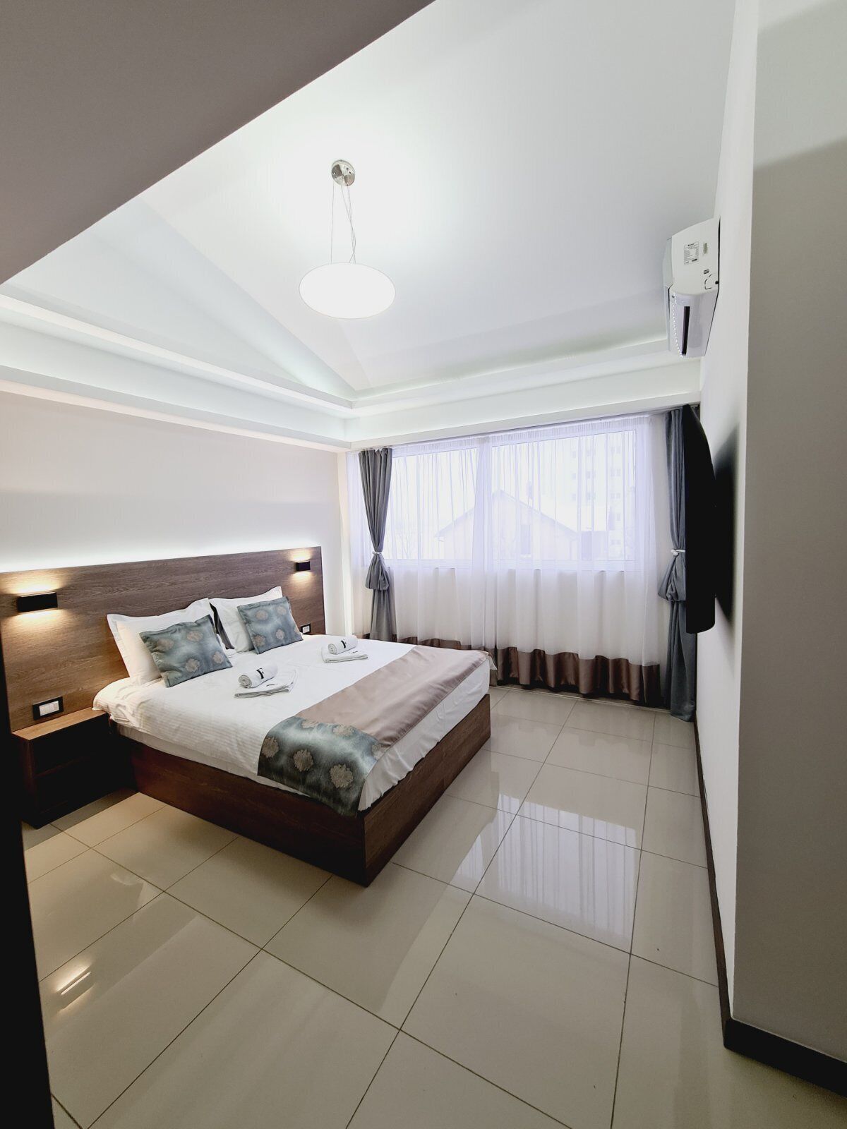 Fors Resort & Spa