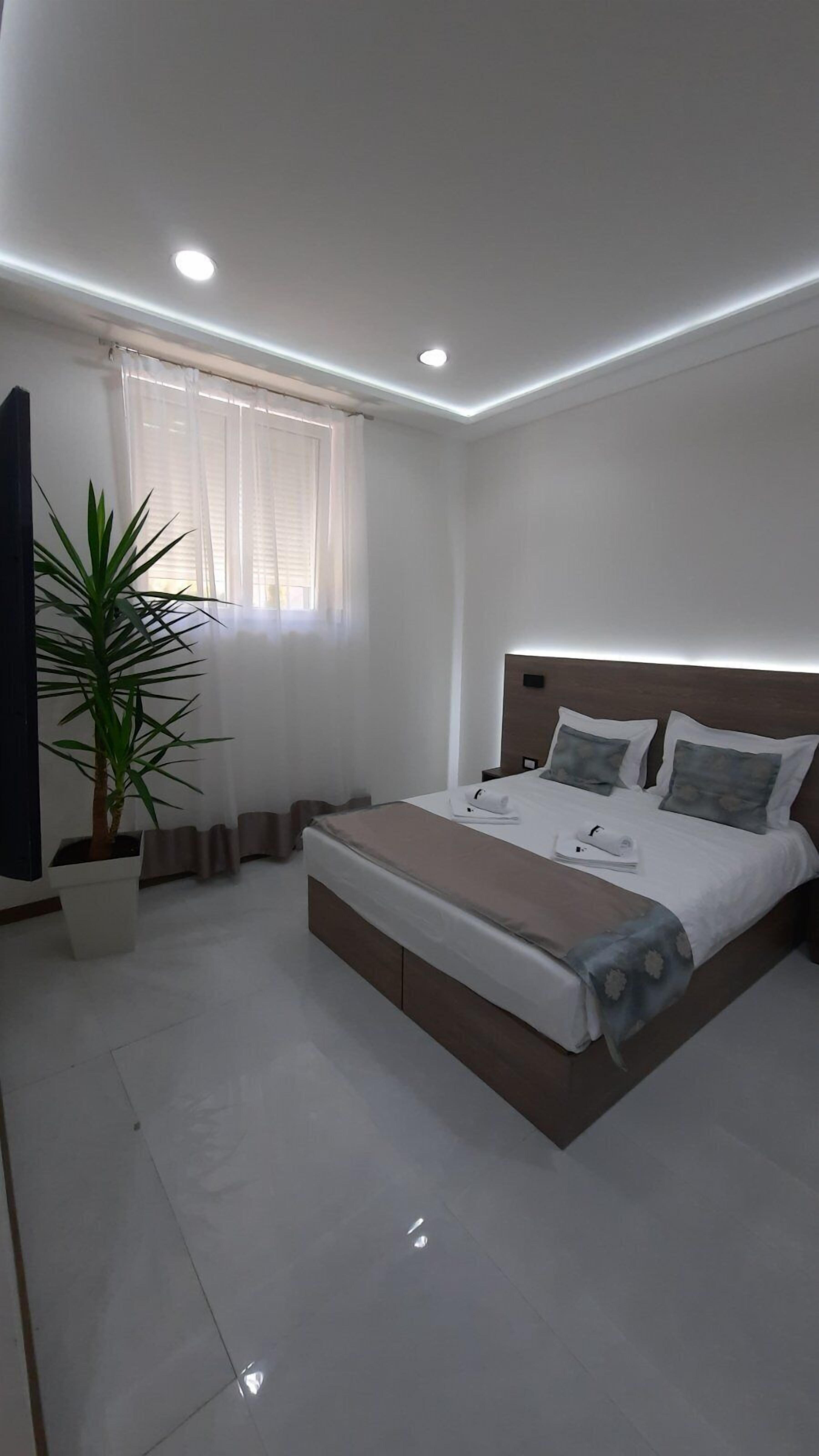 Fors Resort & Spa