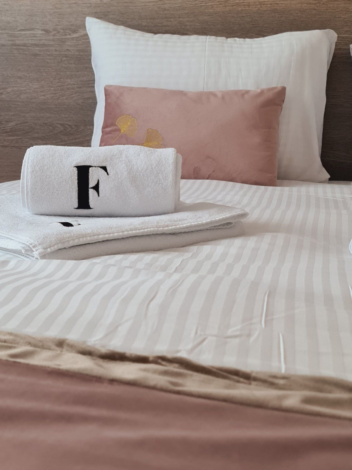 Fors Resort & Spa
