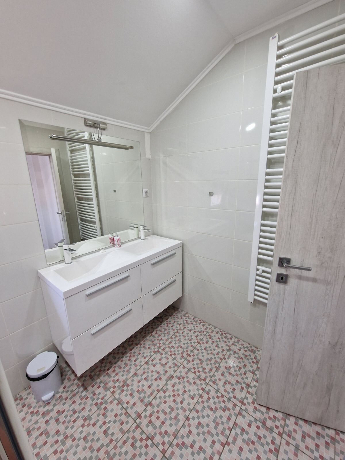 Fors Resort & Spa