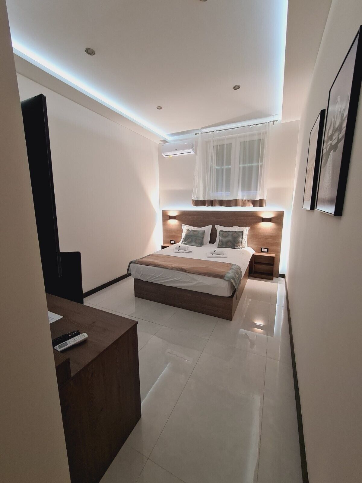 Fors Resort & Spa