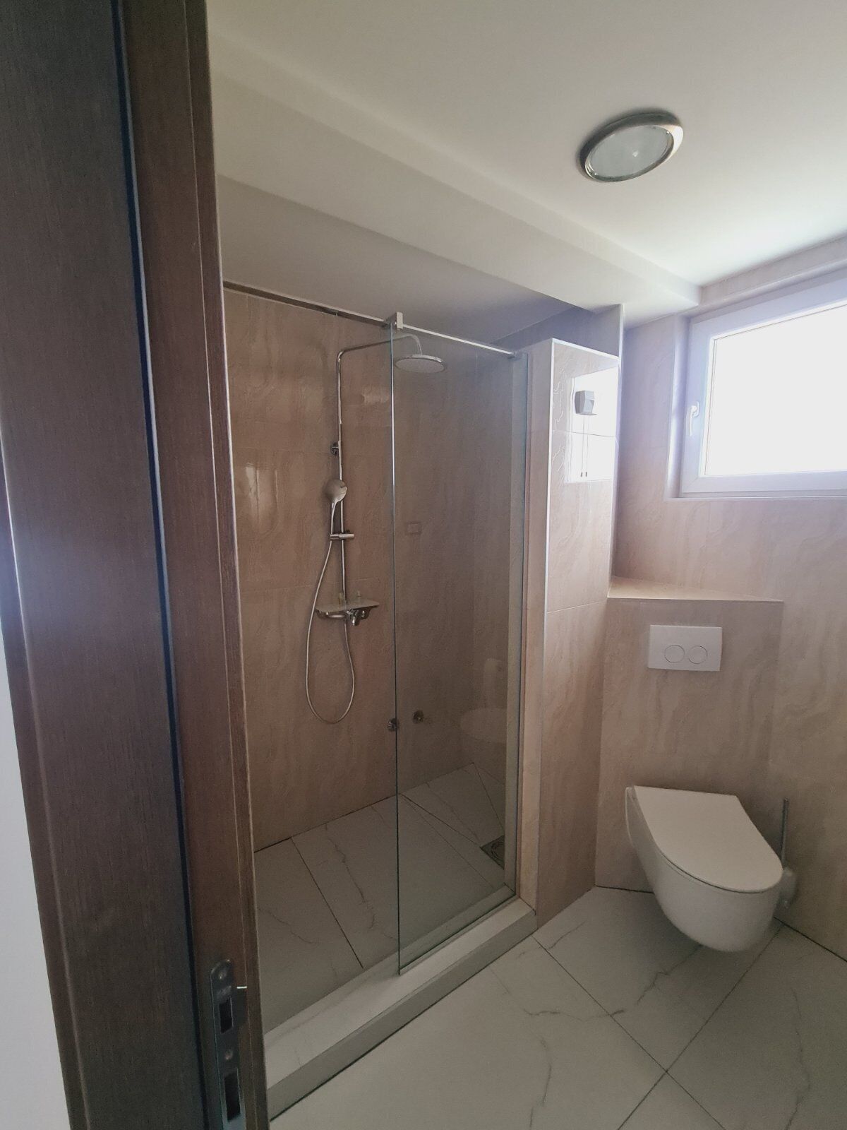 Fors Resort & Spa