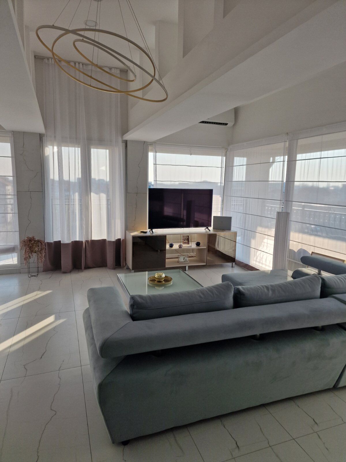 Fors Resort & Spa
