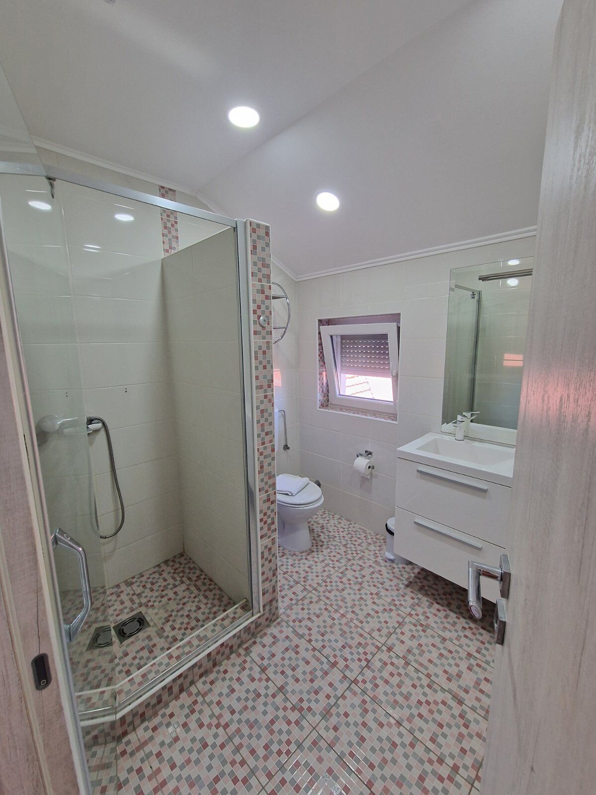 Fors Resort & Spa