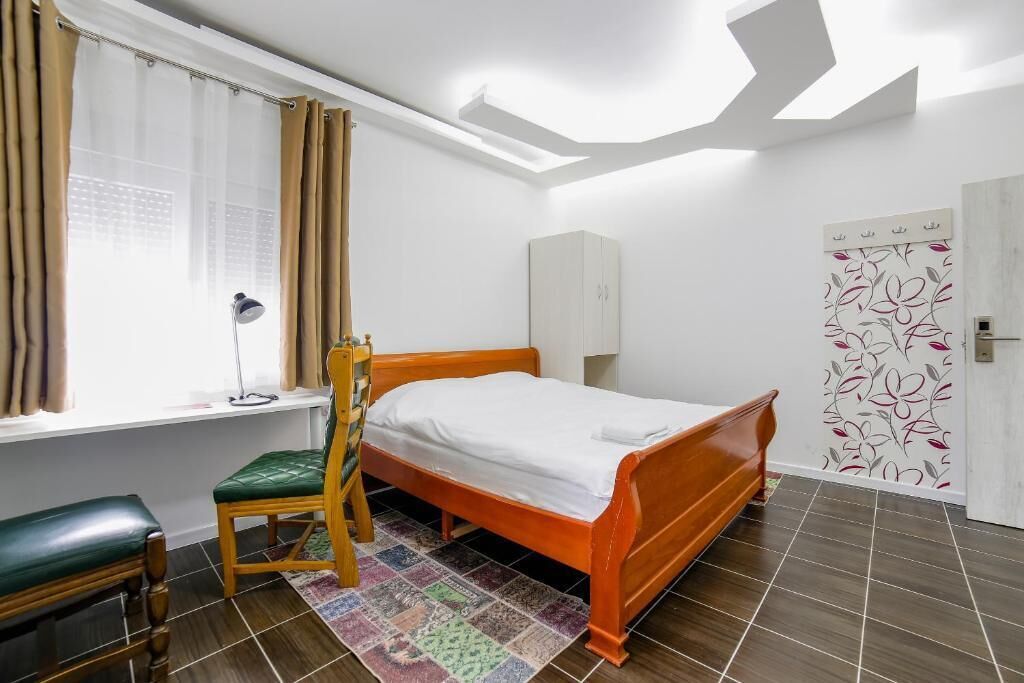 Fors Resort & Spa