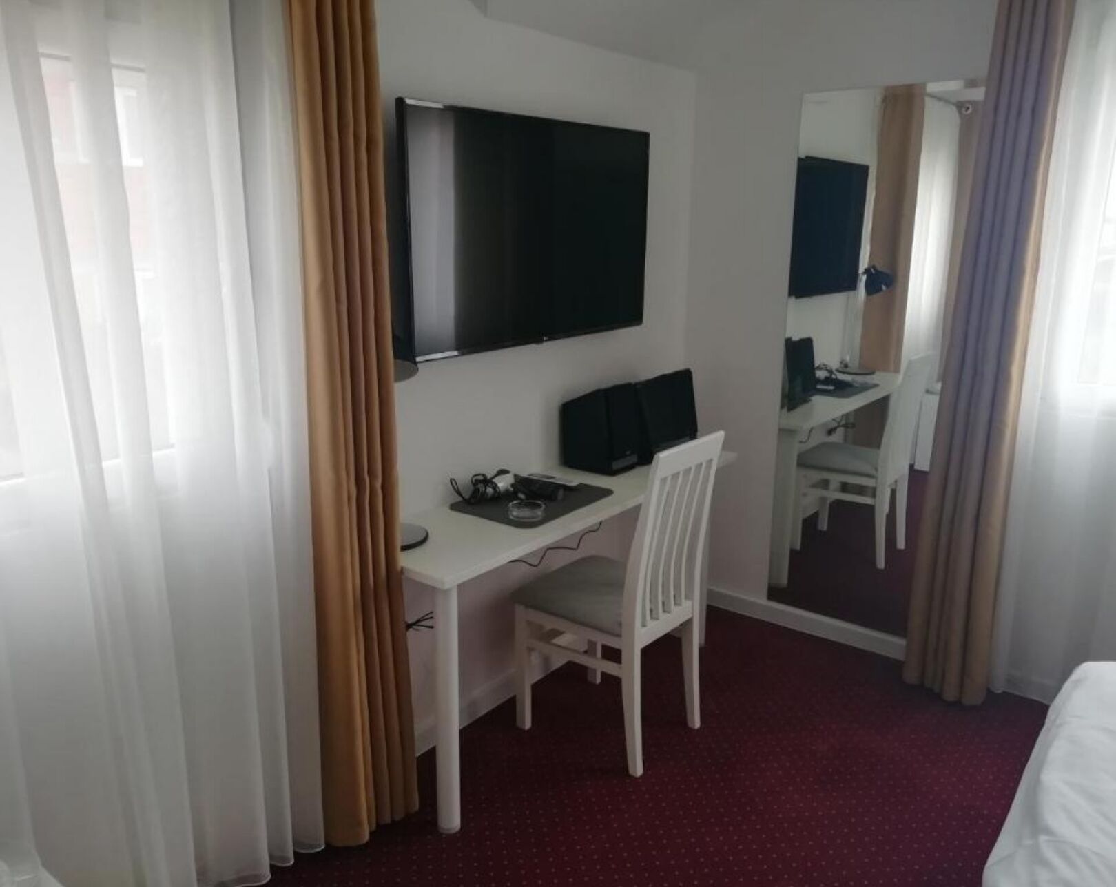 Fors Resort & Spa