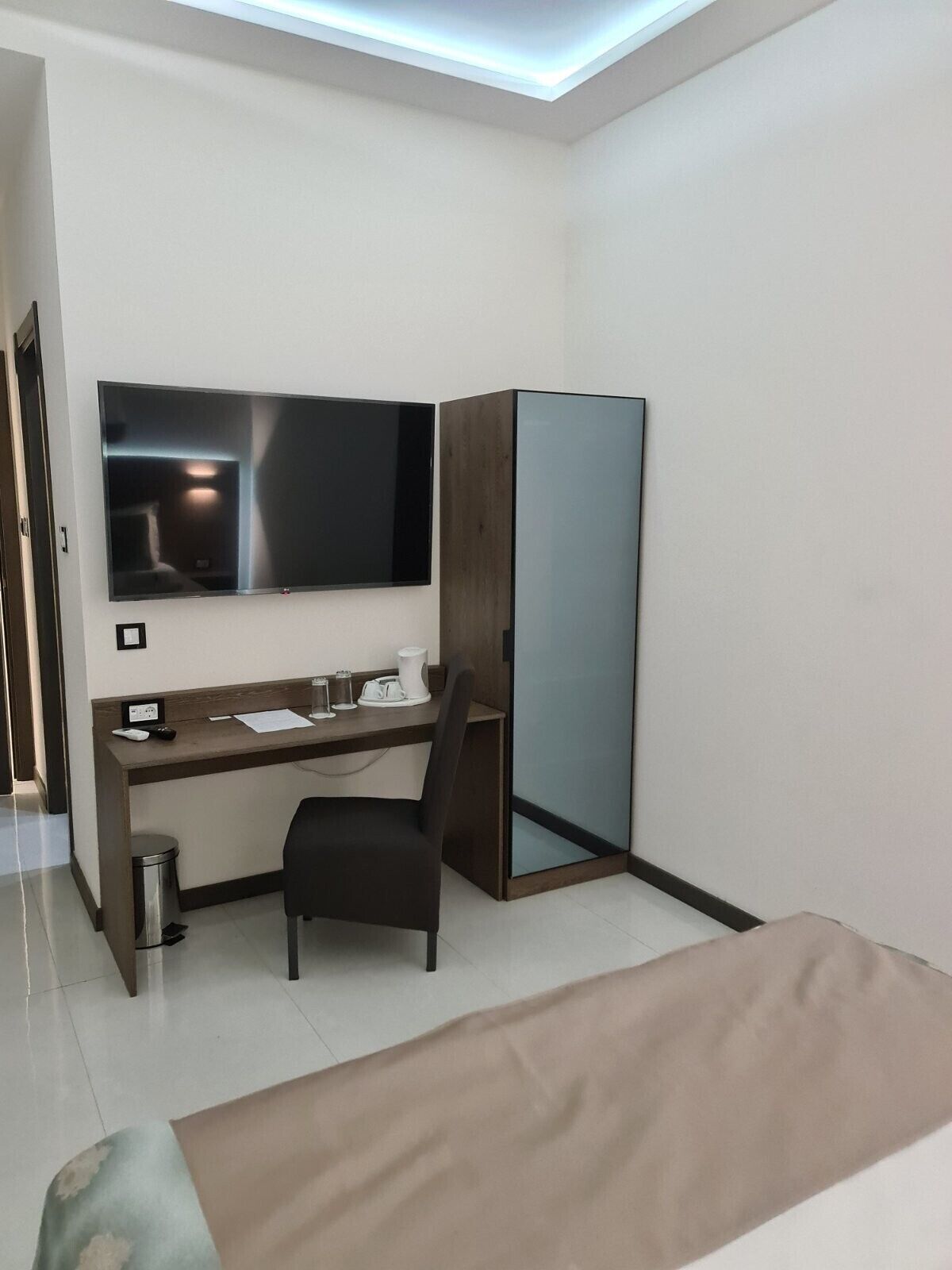 Fors Resort & Spa