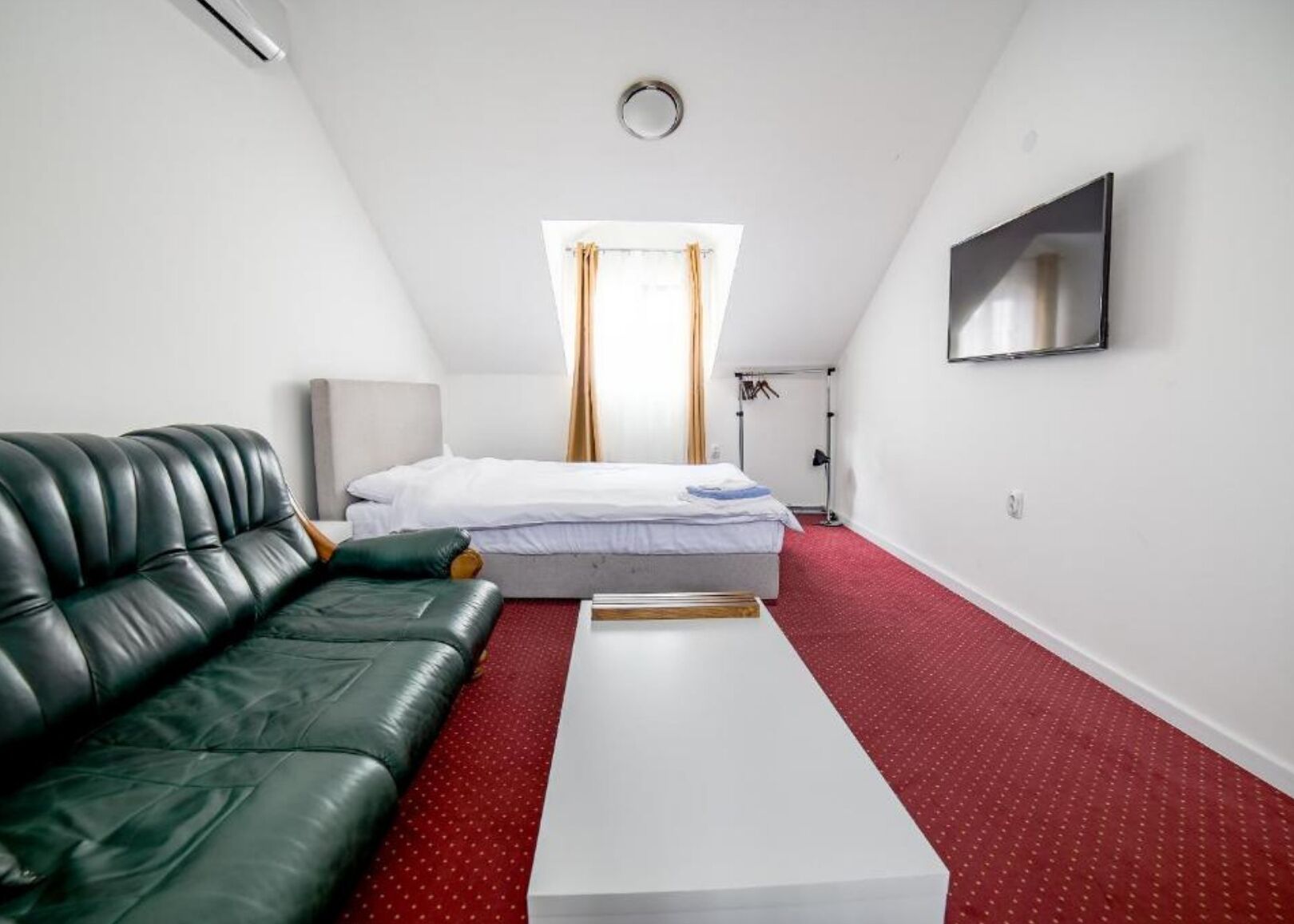 Fors Resort & Spa