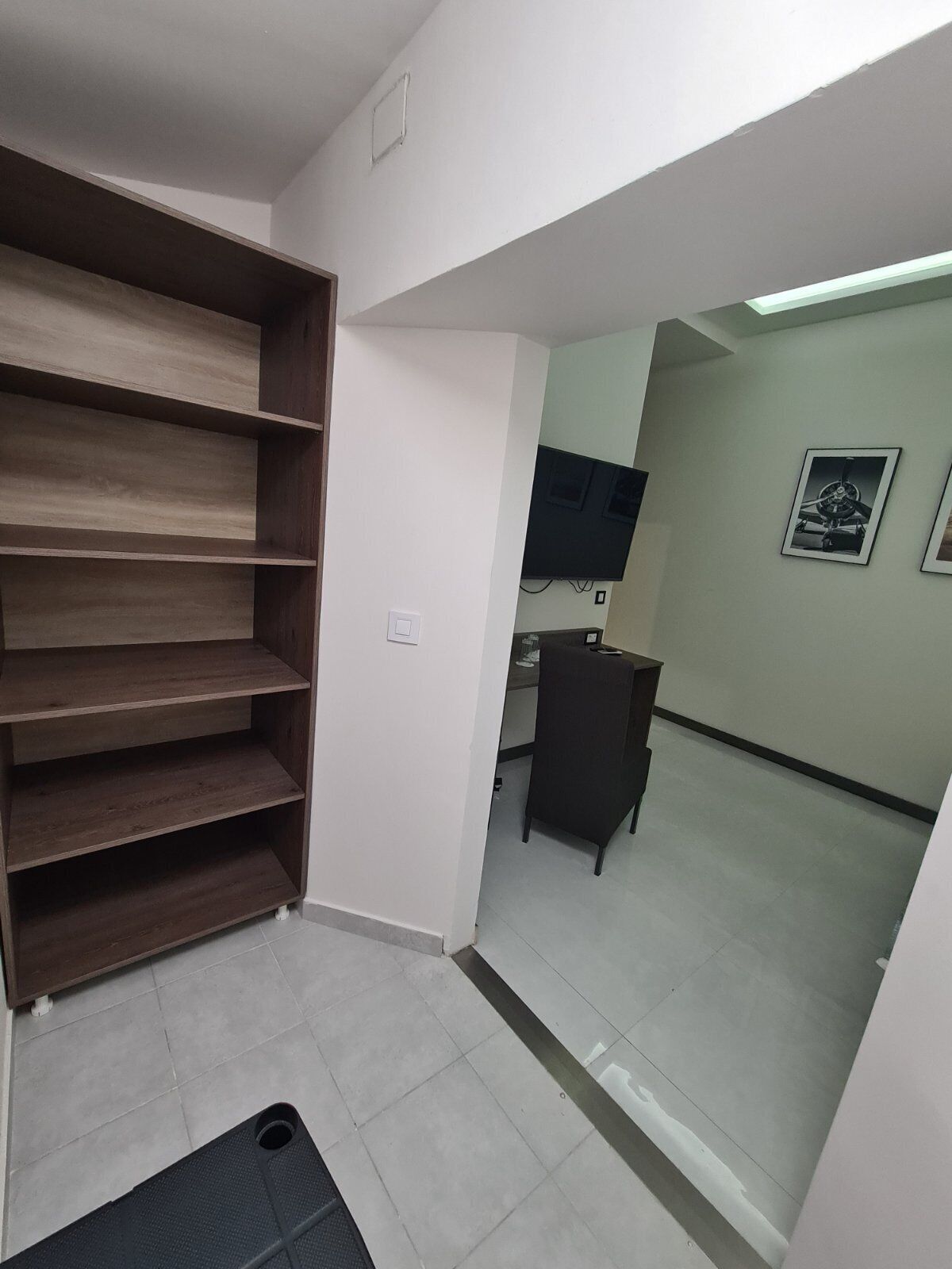 Fors Resort & Spa