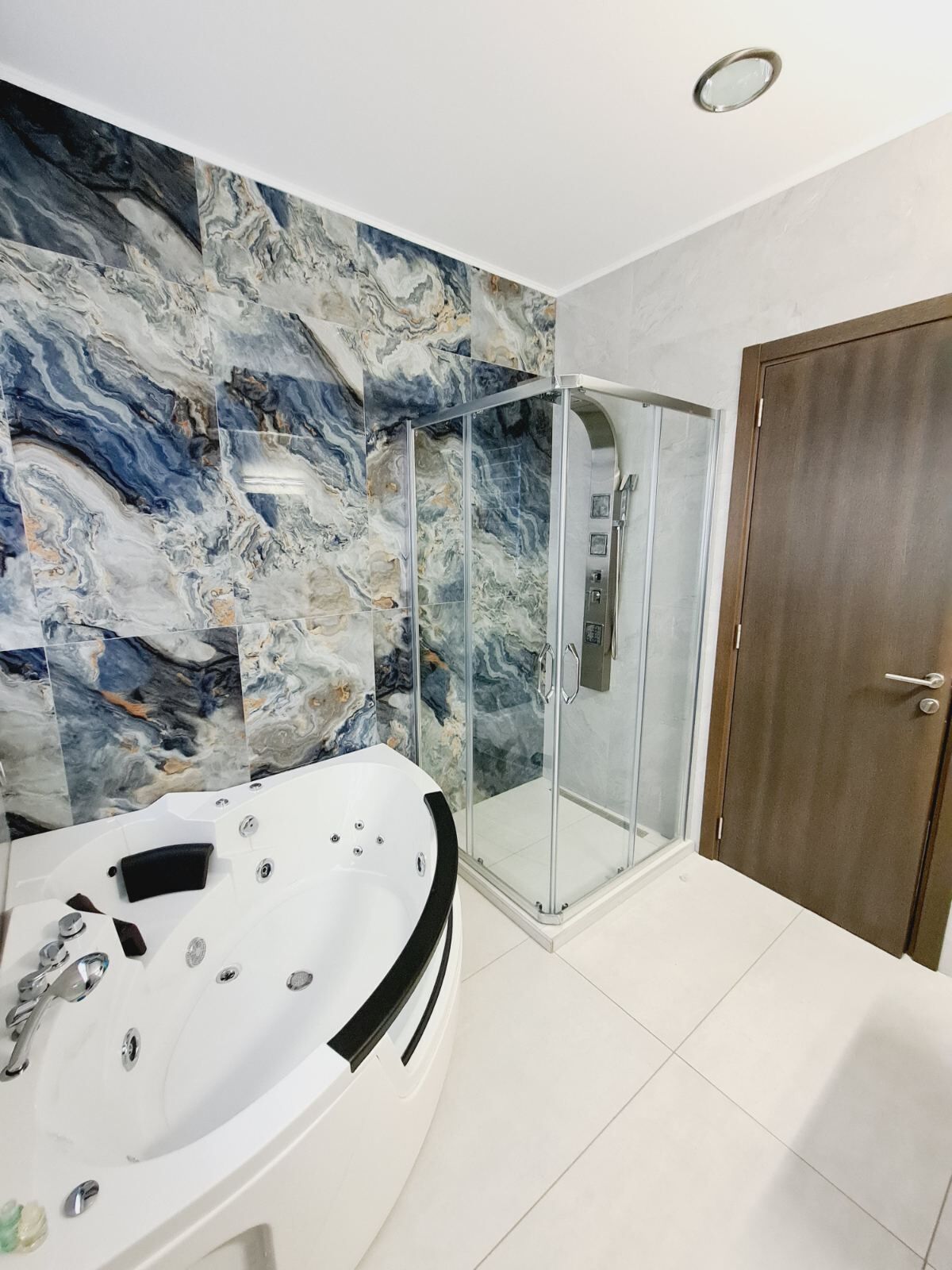Fors Resort & Spa