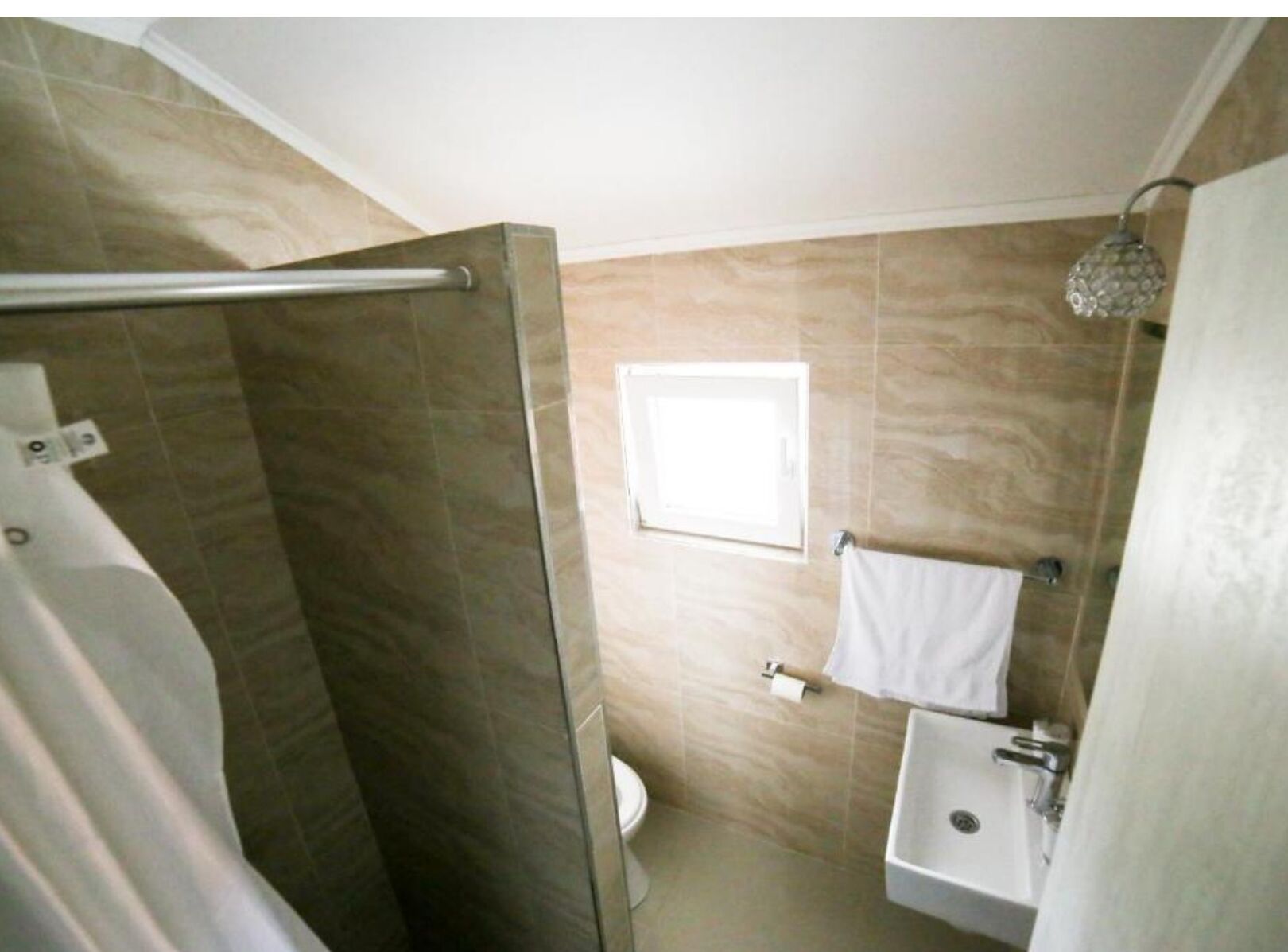 Fors Resort & Spa