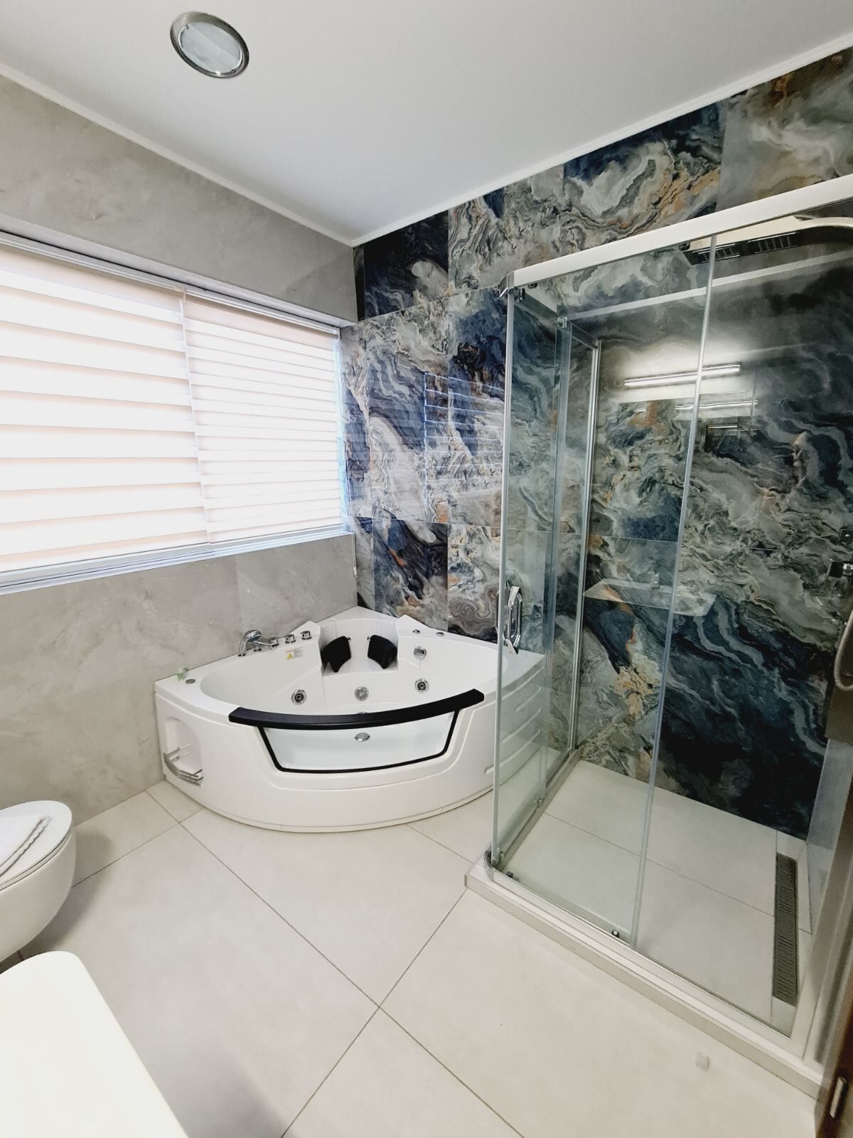 Fors Resort & Spa
