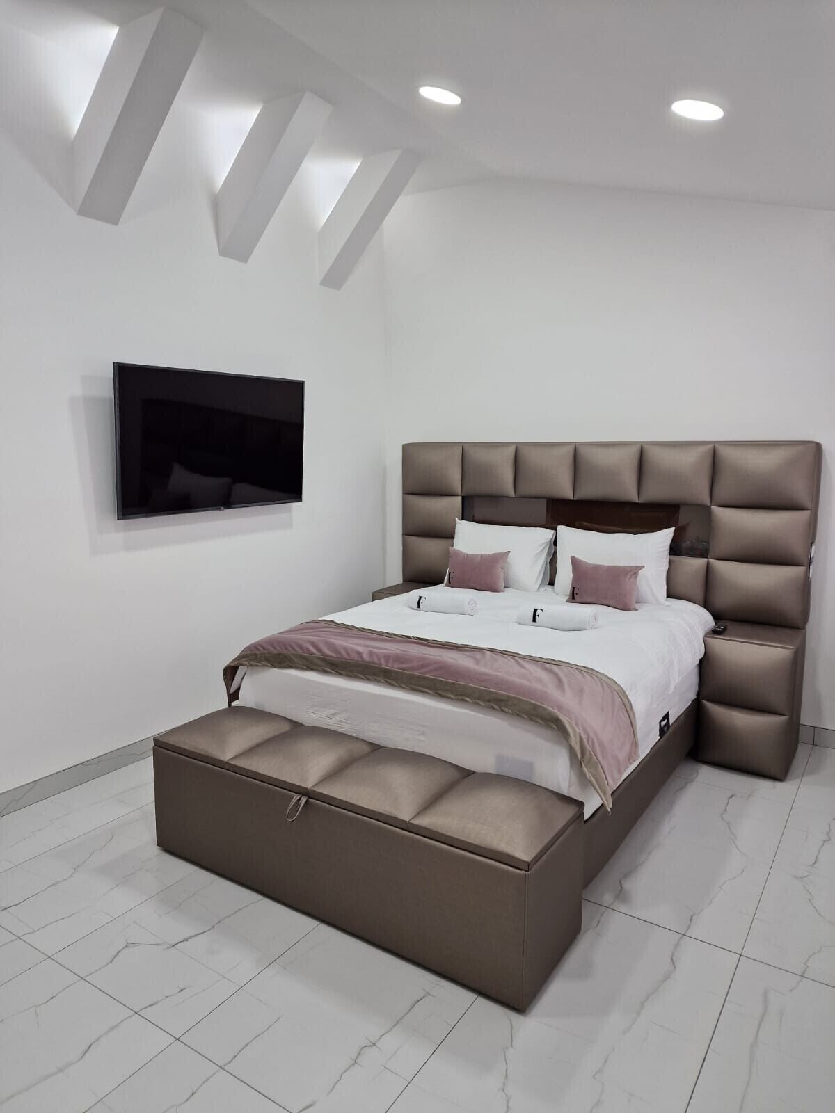 Fors Resort & Spa