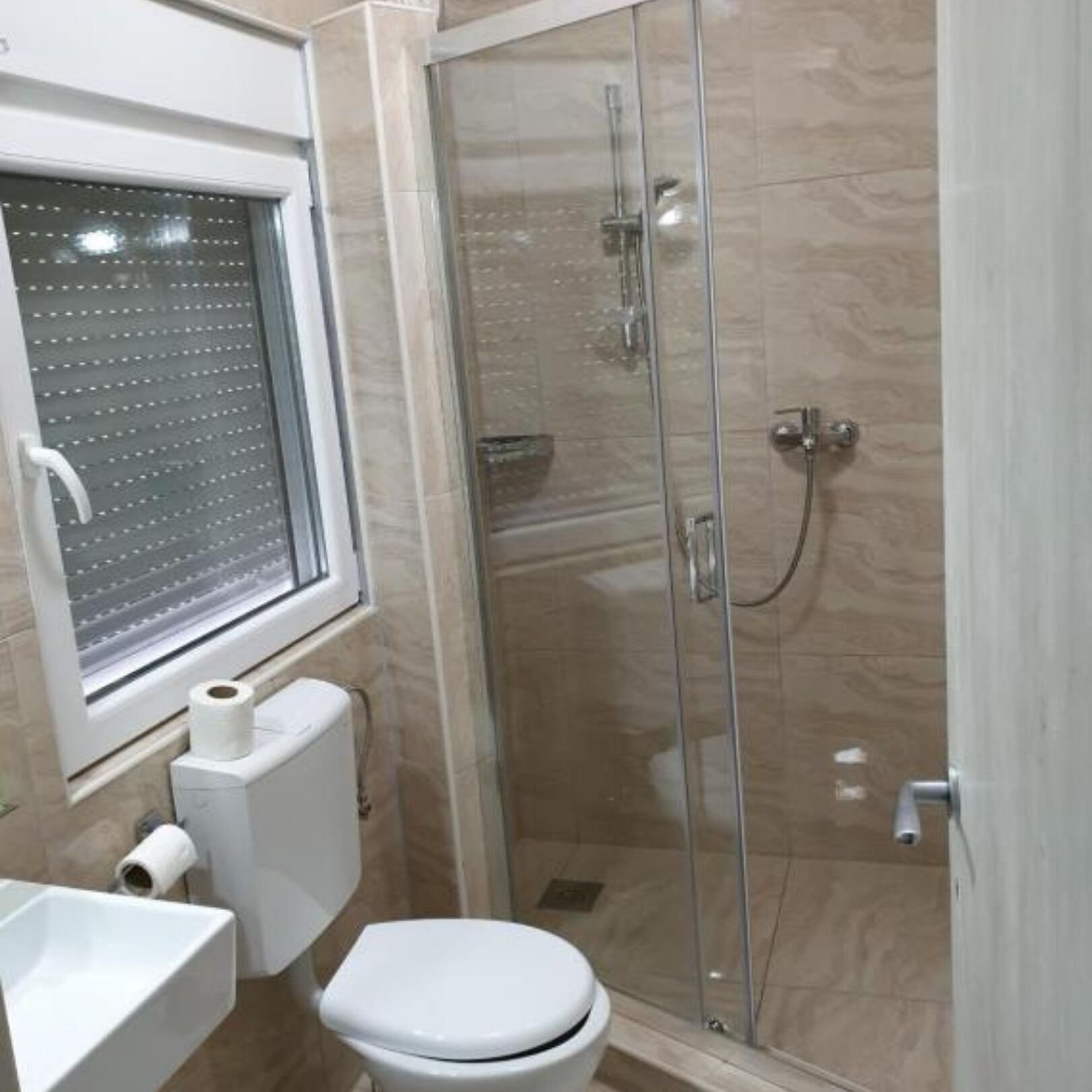 Fors Resort & Spa