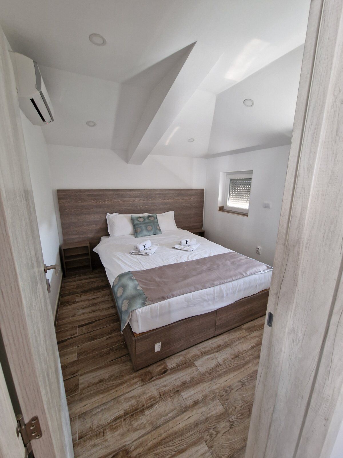 Fors Resort & Spa