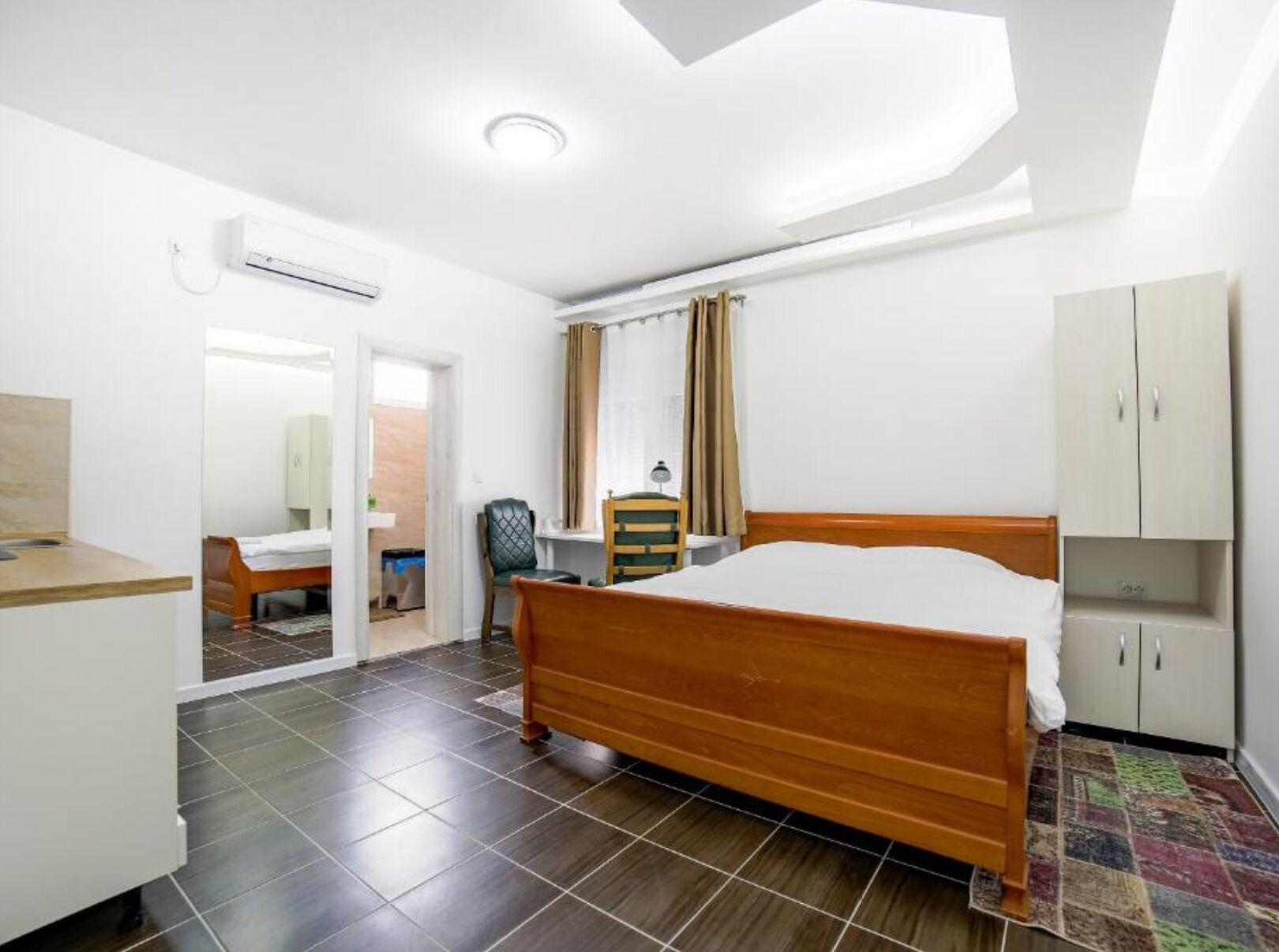 Fors Resort & Spa