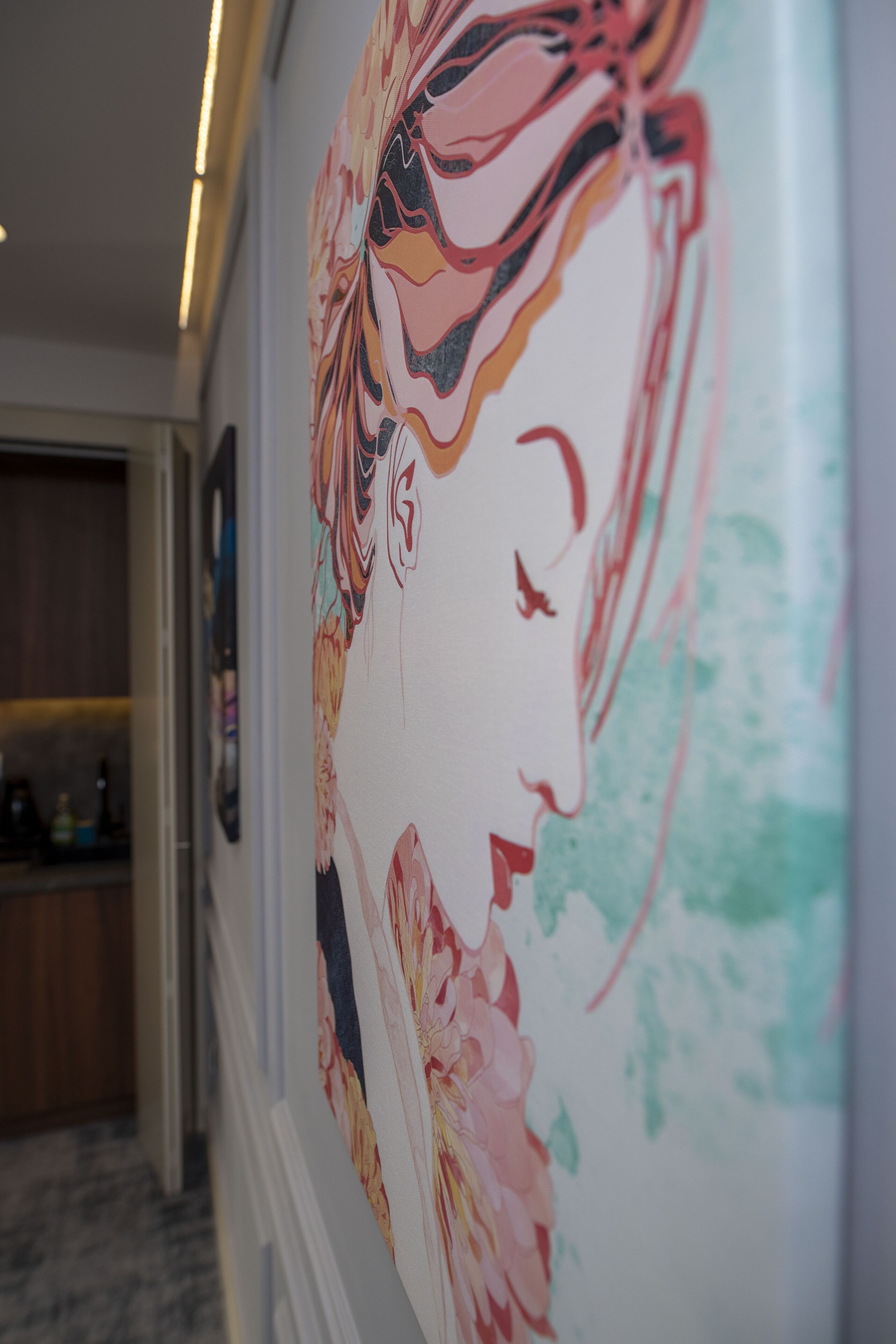 H41 Luxury Suites