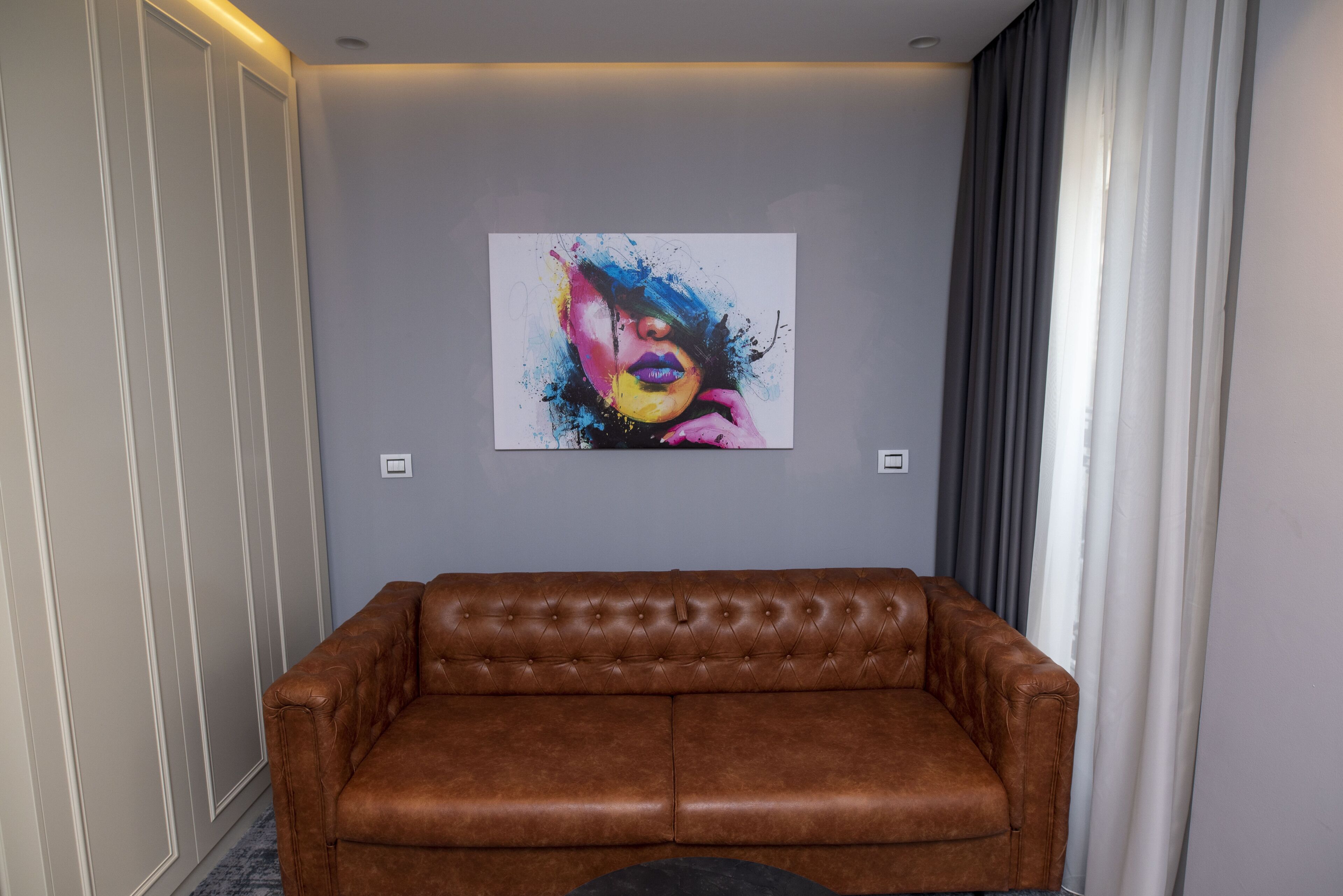 H41 Luxury Suites