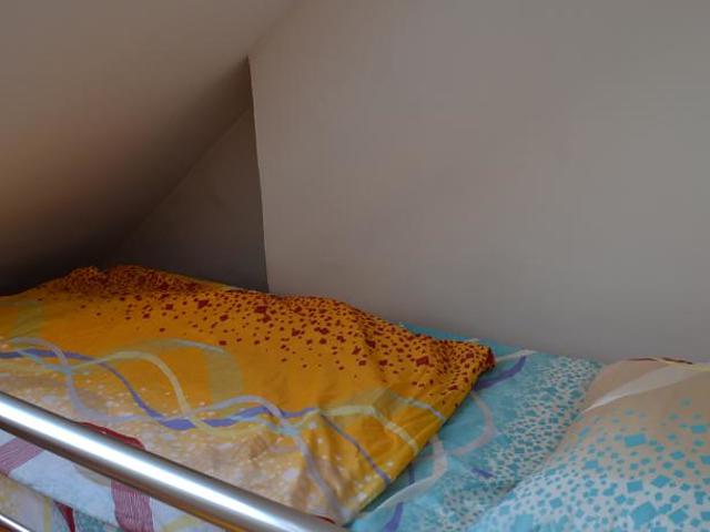 Hostel 51
