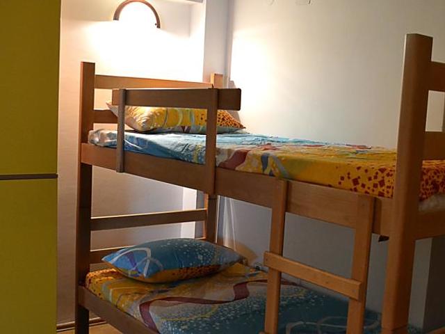 Hostel 51