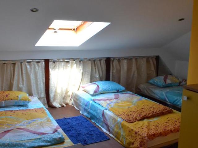 Hostel 51