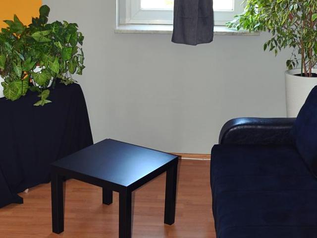 Hostel 51