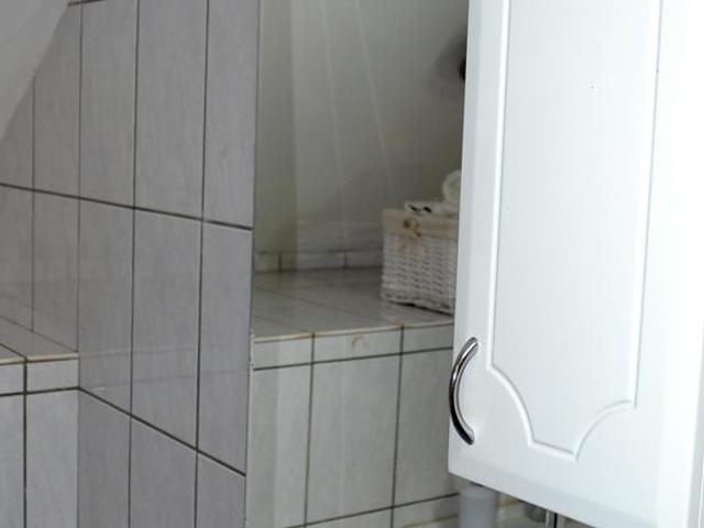 Hostel 51